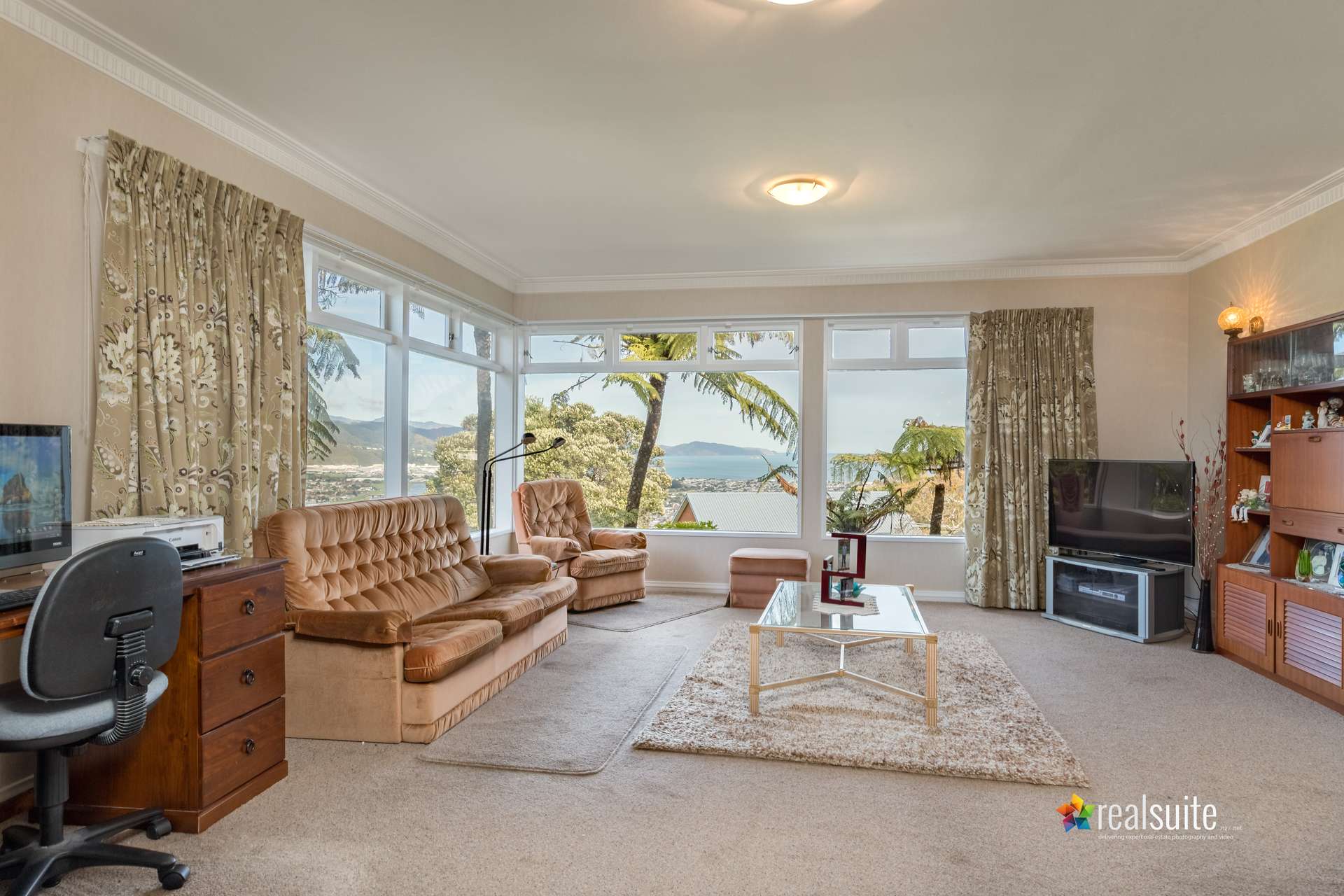 78 Normandale Road photo 6