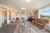 78 Normandale Road photo 7