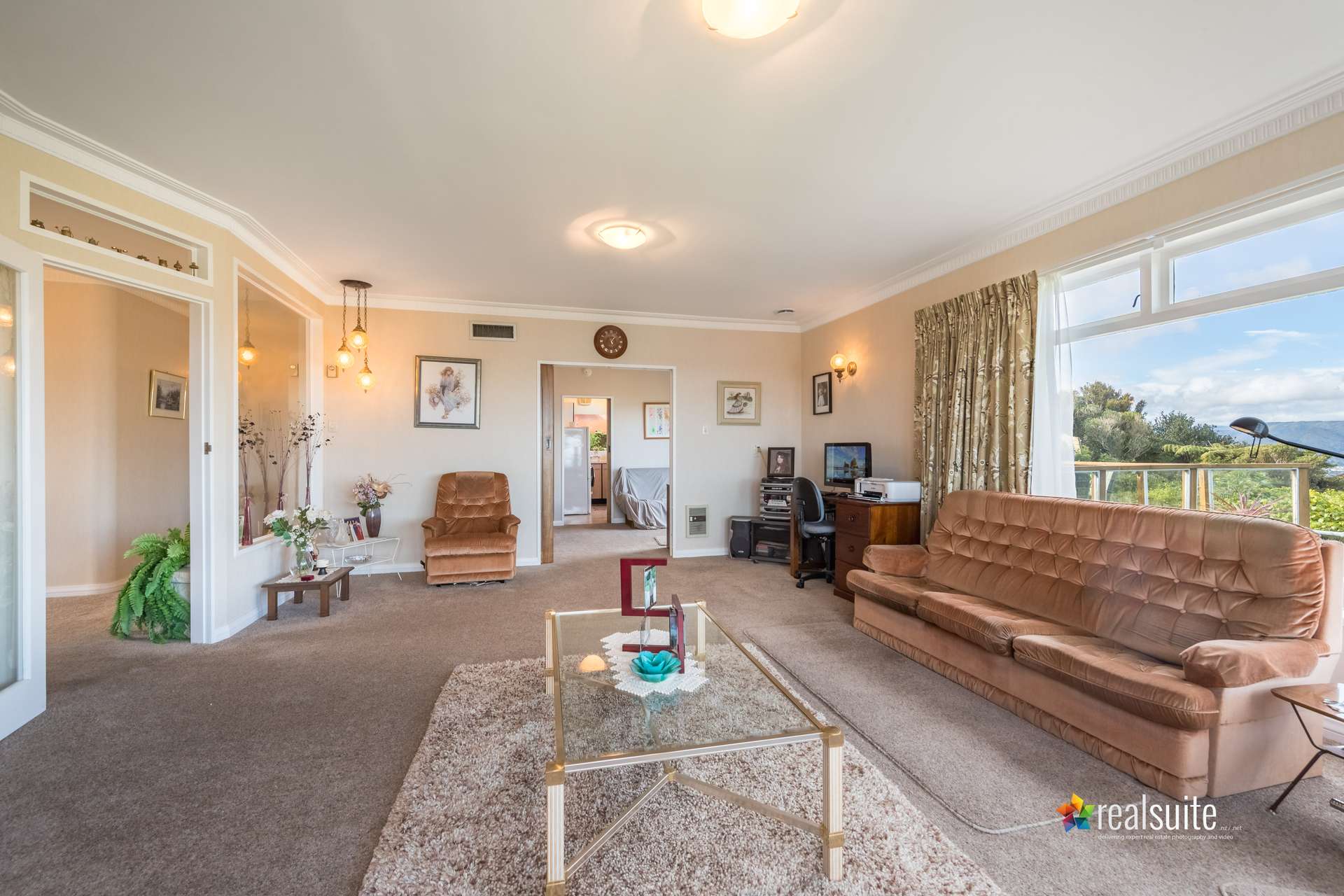 78 Normandale Road photo 7