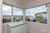 78 Normandale Road photo 4