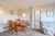 78 Normandale Road photo 5