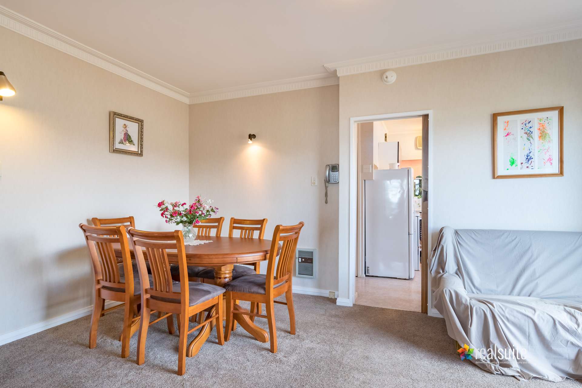 78 Normandale Road photo 5