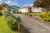 78 Normandale Road photo 0