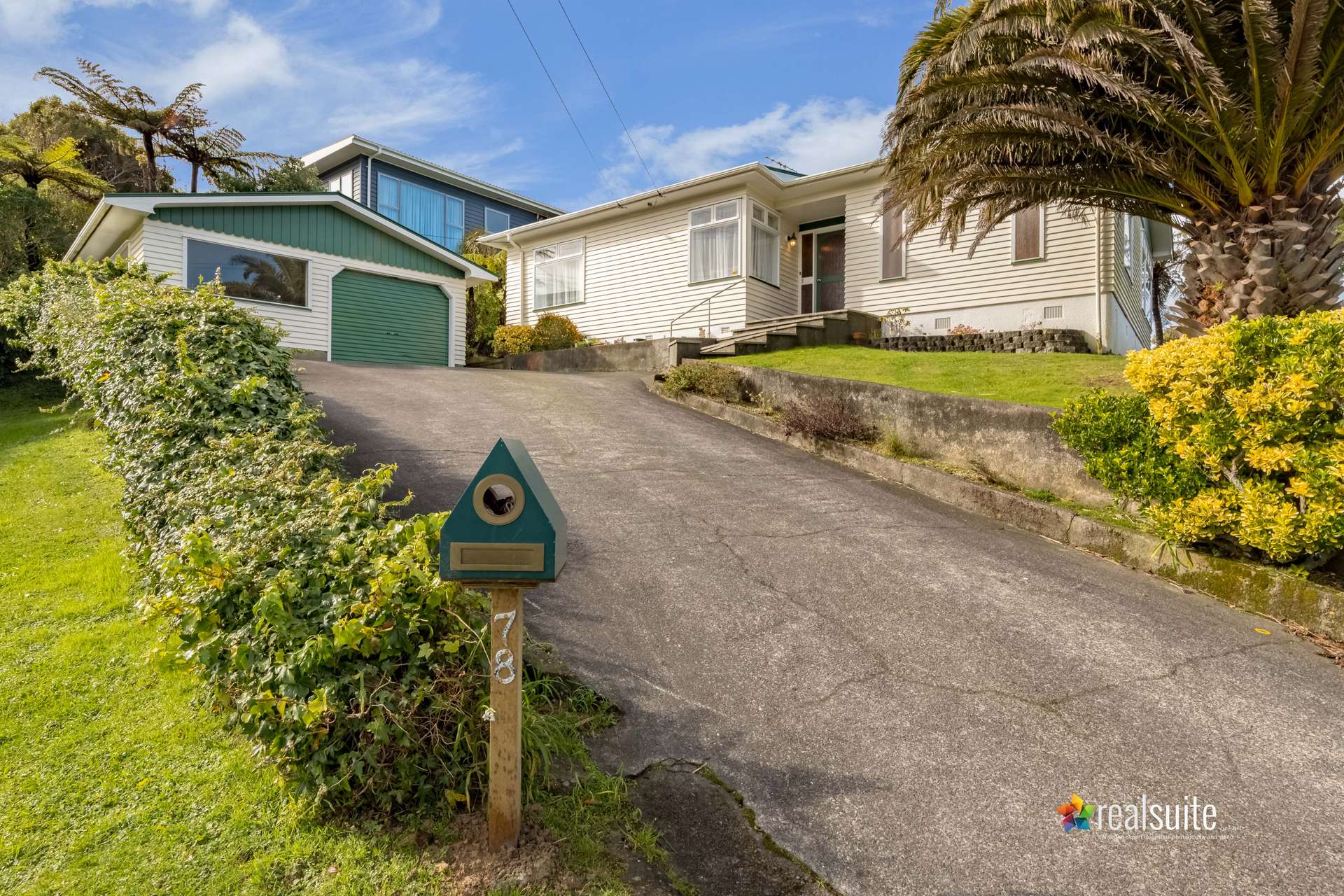 78 Normandale Road photo 0