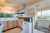 78 Normandale Road photo 3