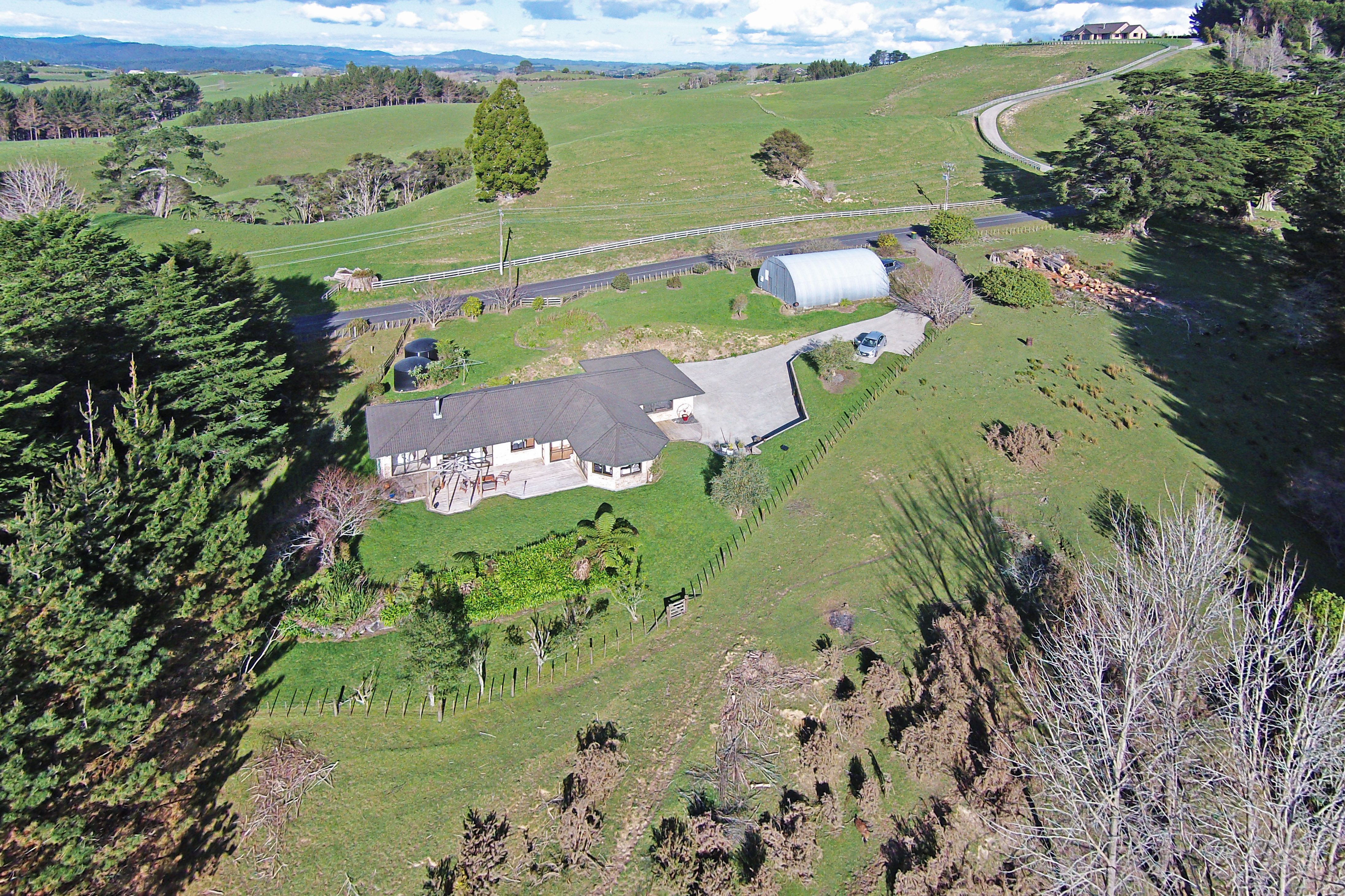 42 Middleton Road, Papakura, Papakura