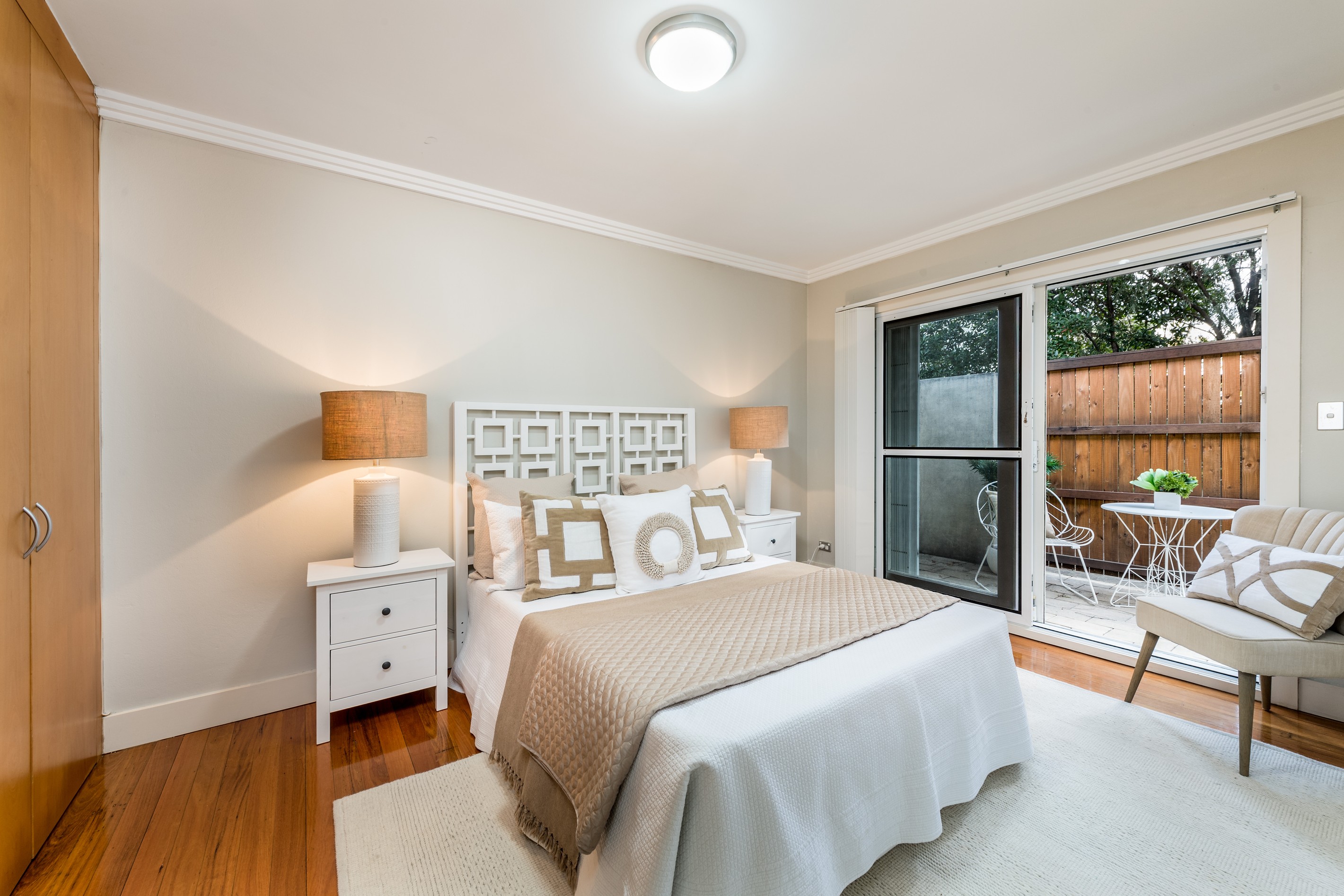 5/162-164 New Canterbury Road, Petersham, NSW 2049