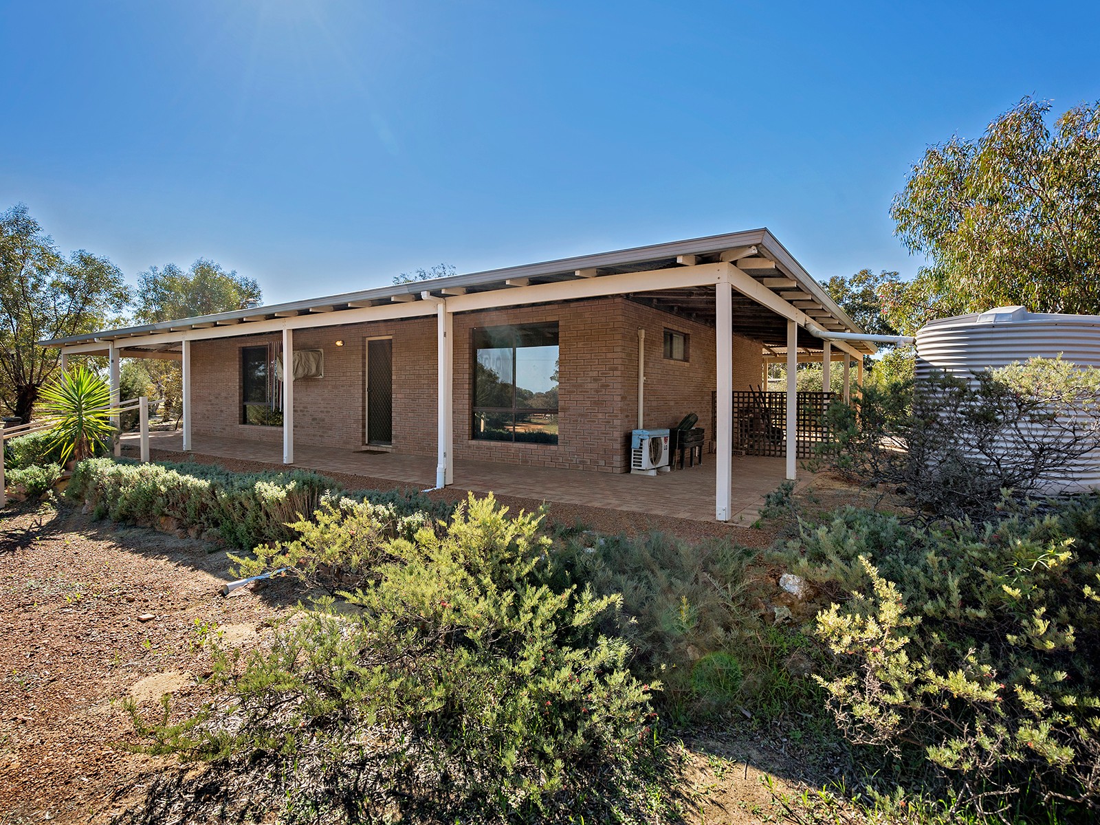 33 Longva Road, Moresby, WA 6530