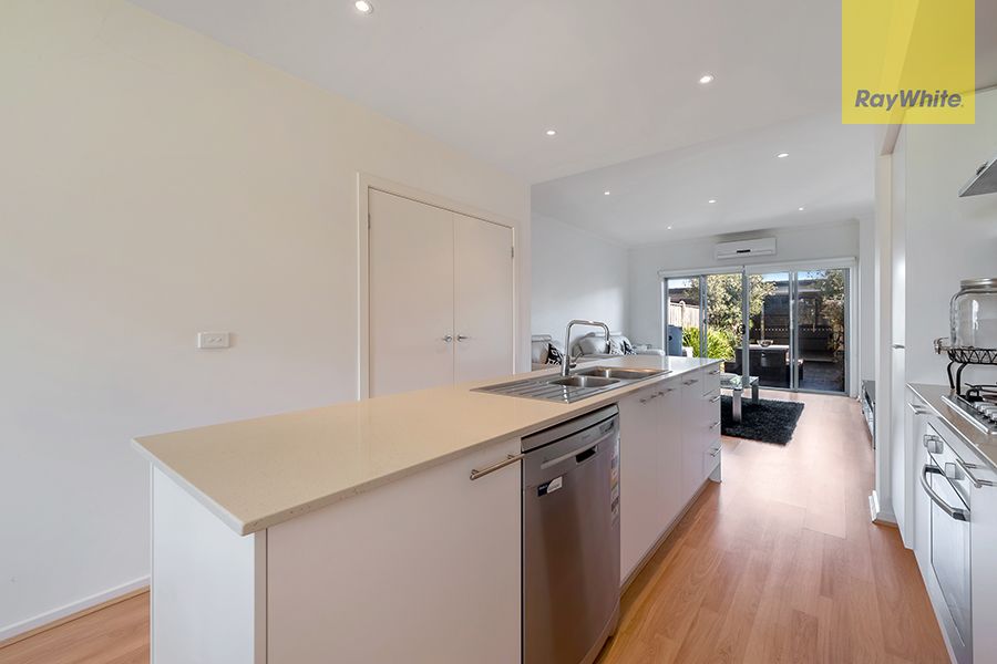 9 Alexander Circuit, Craigieburn, VIC 3064