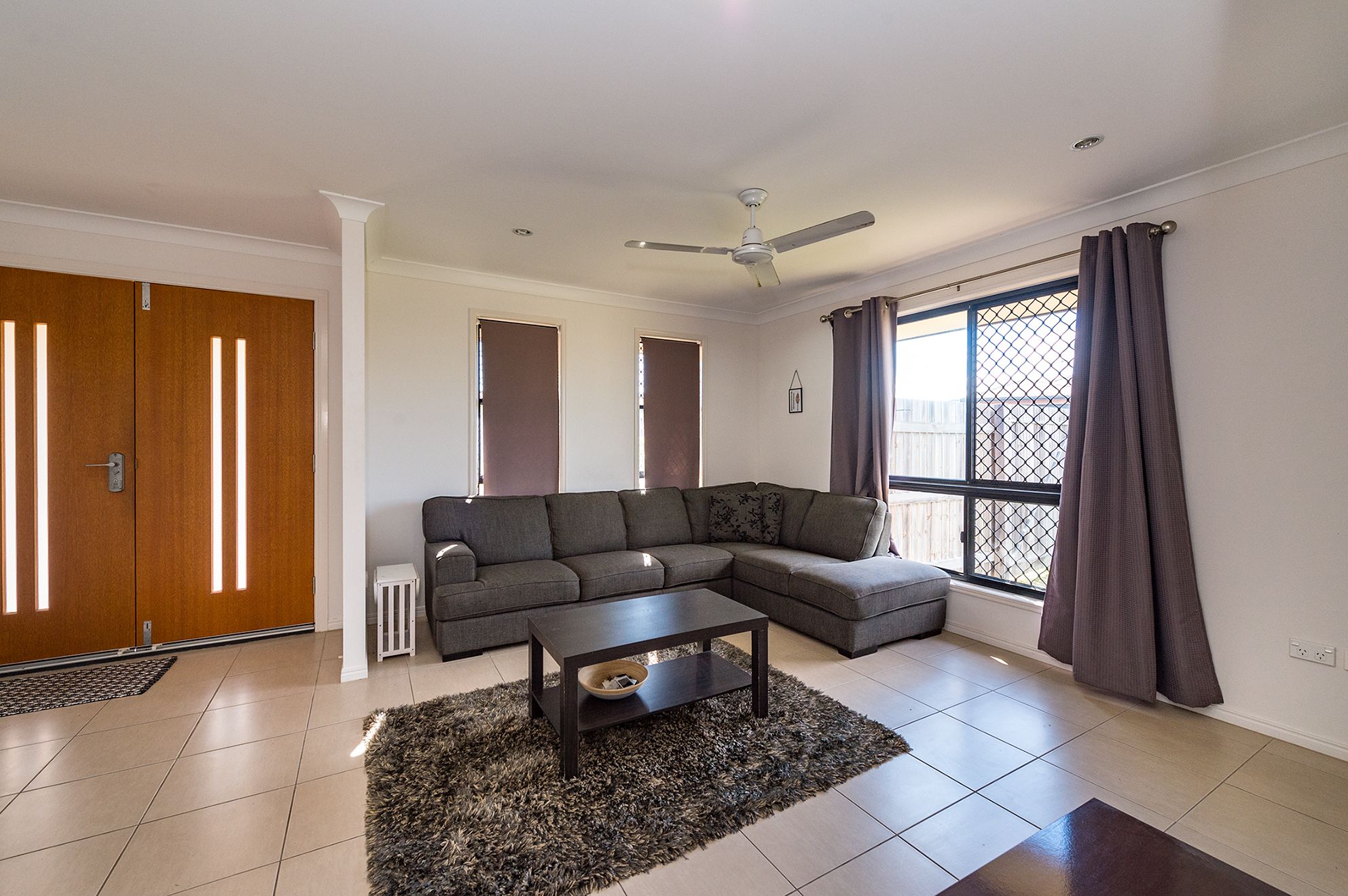 5 Thomas Street, Gracemere, QLD 4702