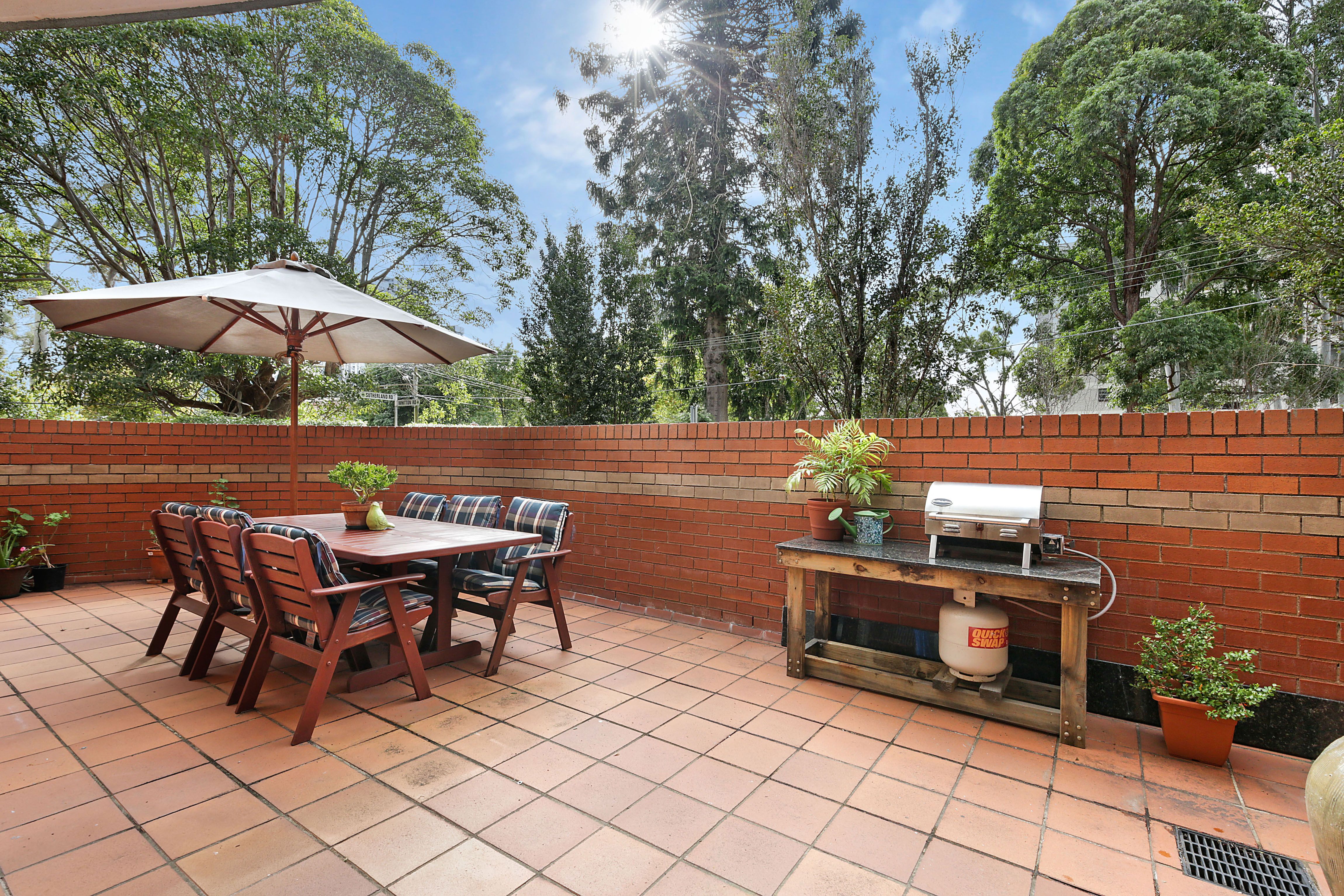 11-15 Goodchap Road, Chatswood NSW 2067