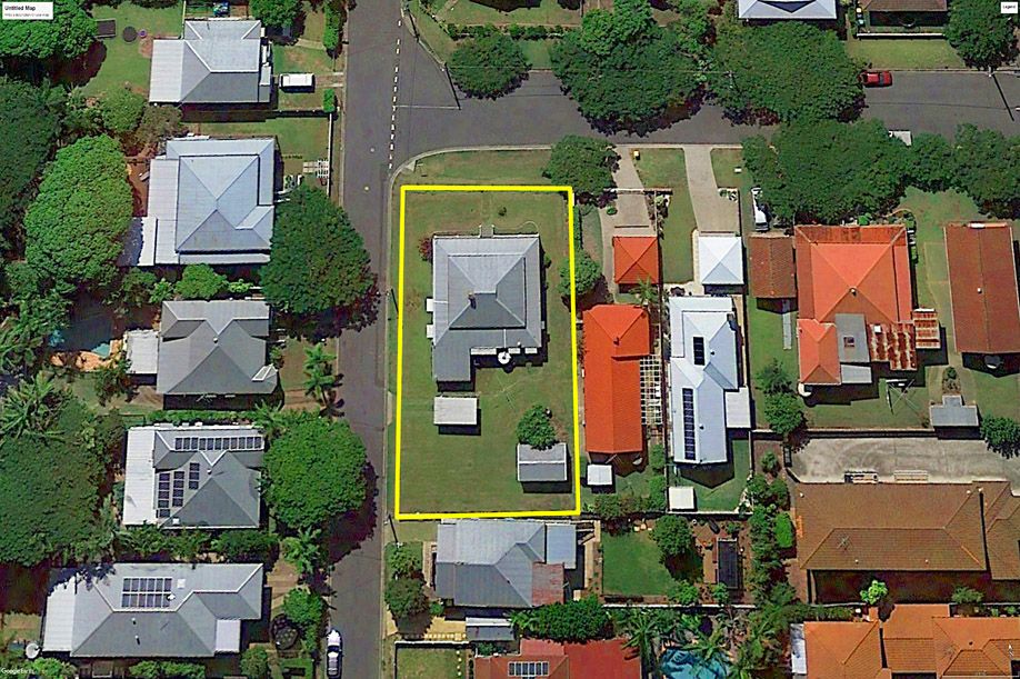 24 Maxwell Street, Clayfield, QLD 4011