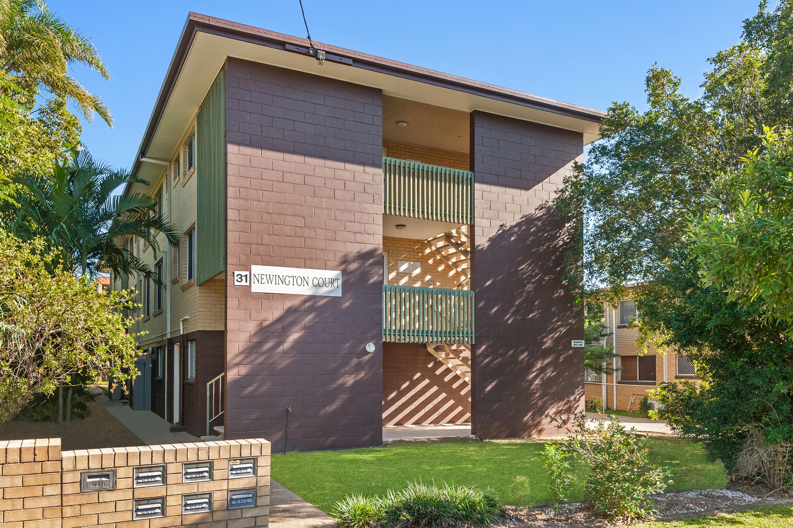 31 Glen Street, Moorooka QLD 4105