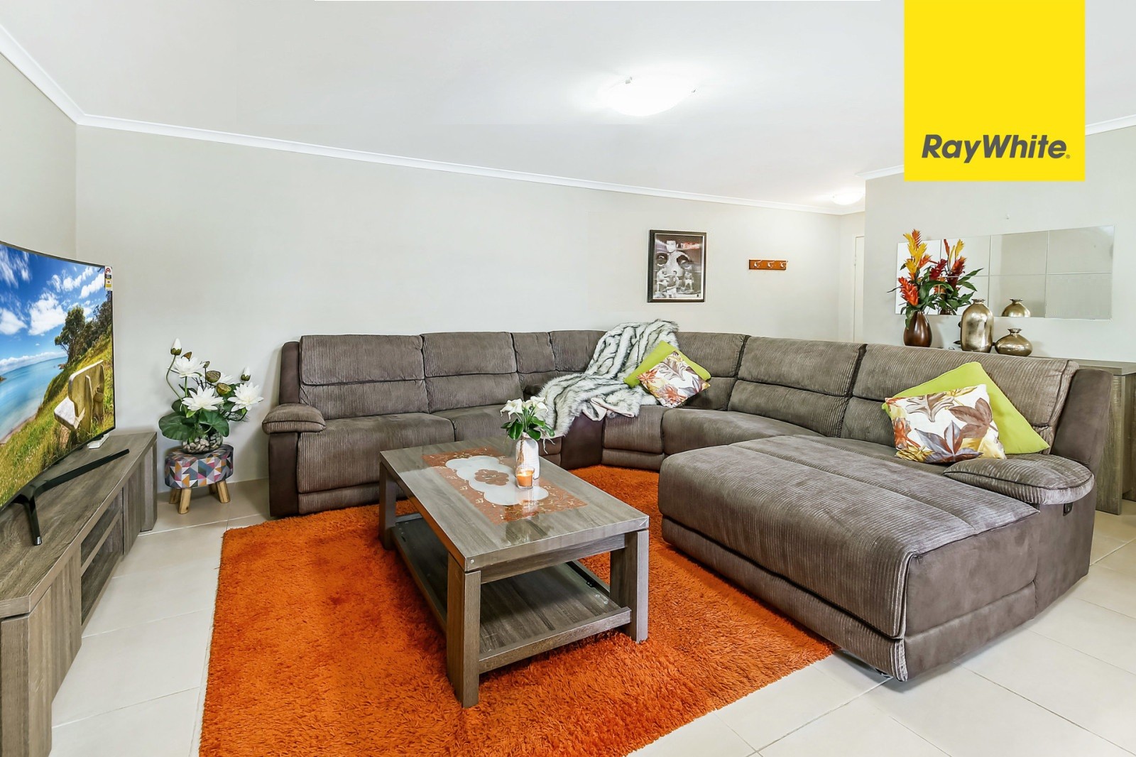 5/1 Phillip Street, Riverwood, NSW 2210
