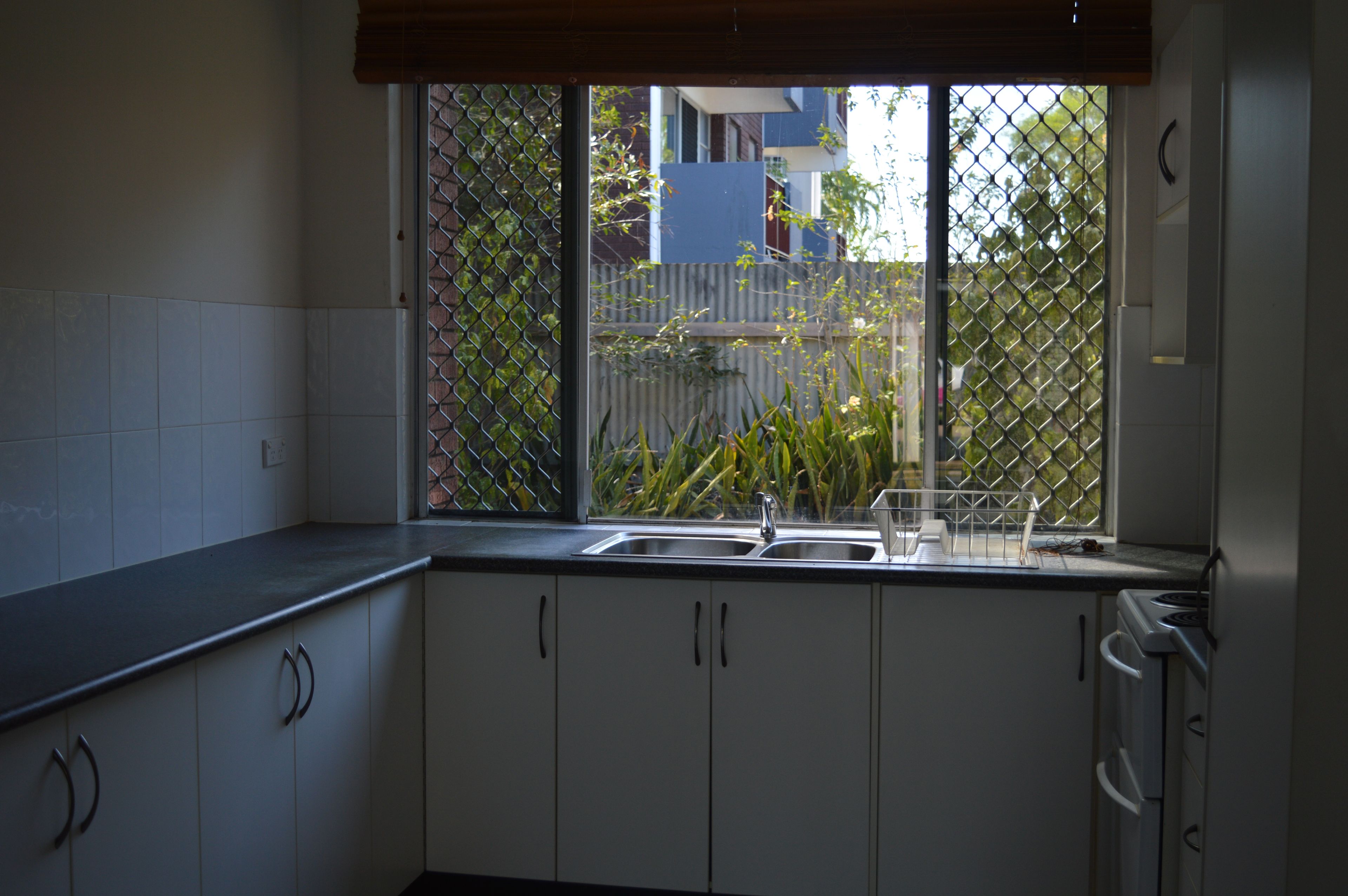 1/4 Weddell Street, Parap NT 0820