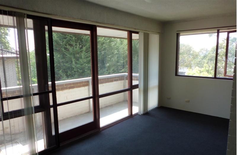 5/7 Lachlan Avenue, Macquarie Park, NSW 2113