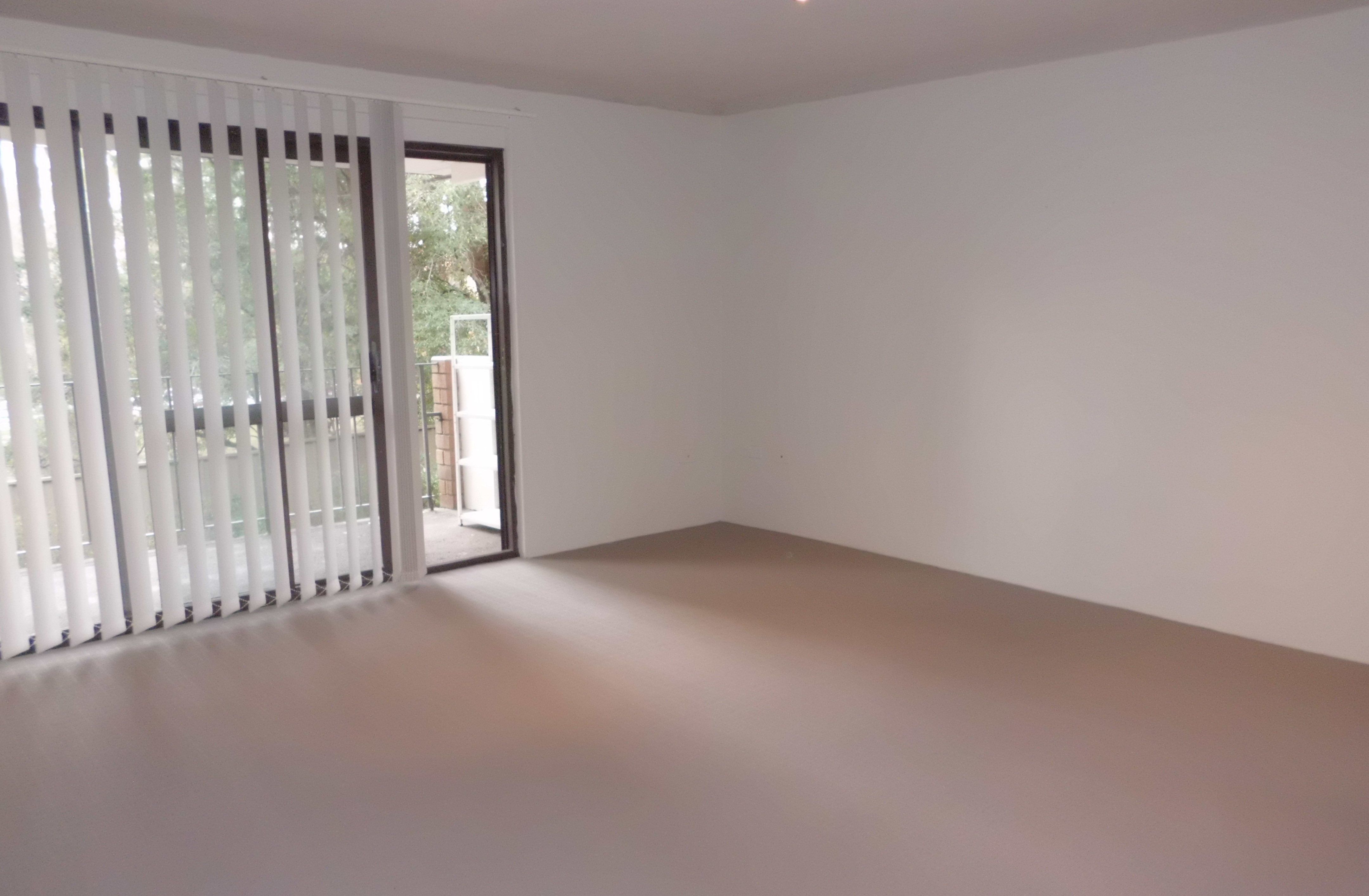 38/116 Herring Road, Macquarie Park, NSW 2113