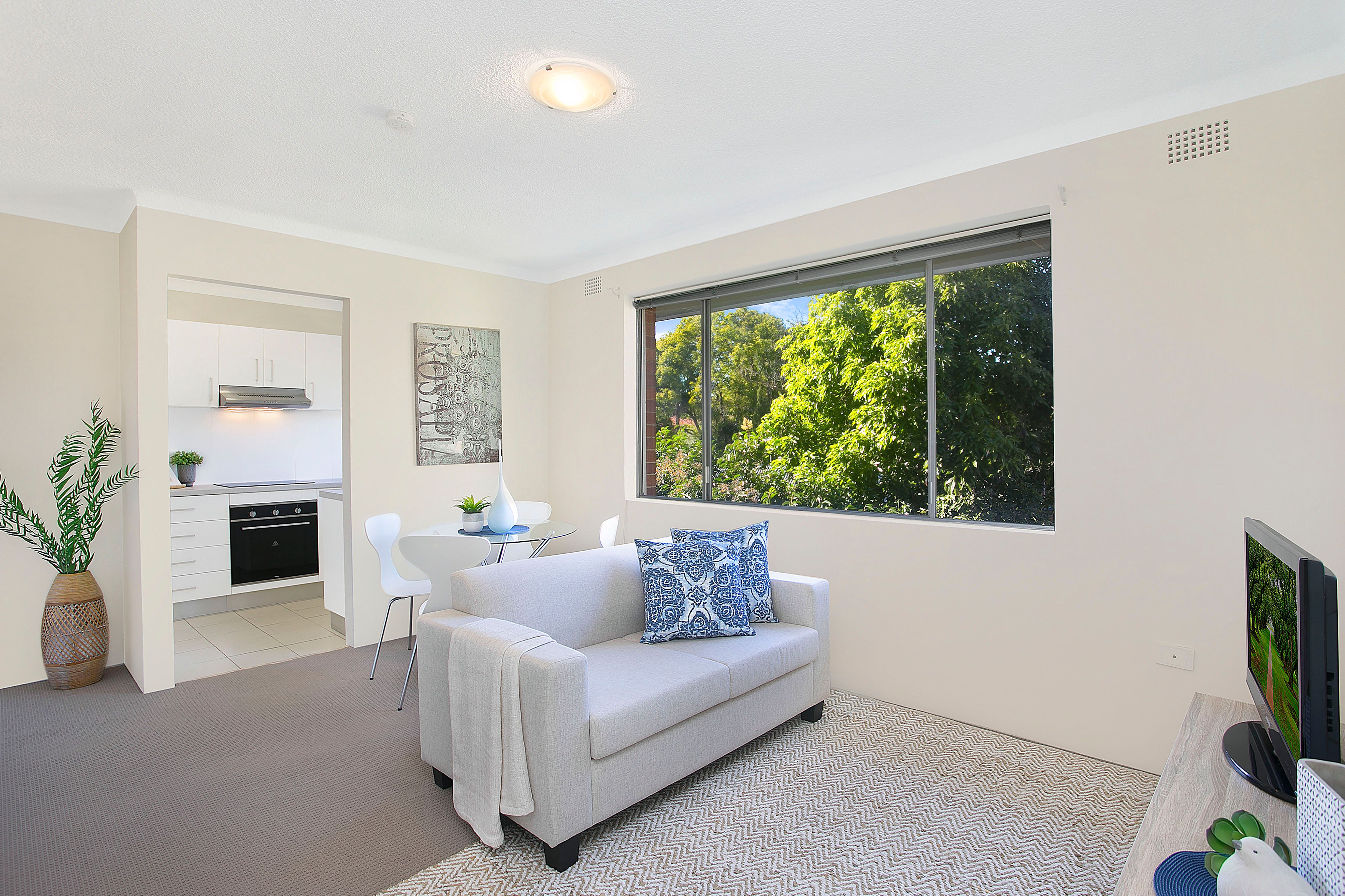 557 Victoria Road, Ryde NSW 2112