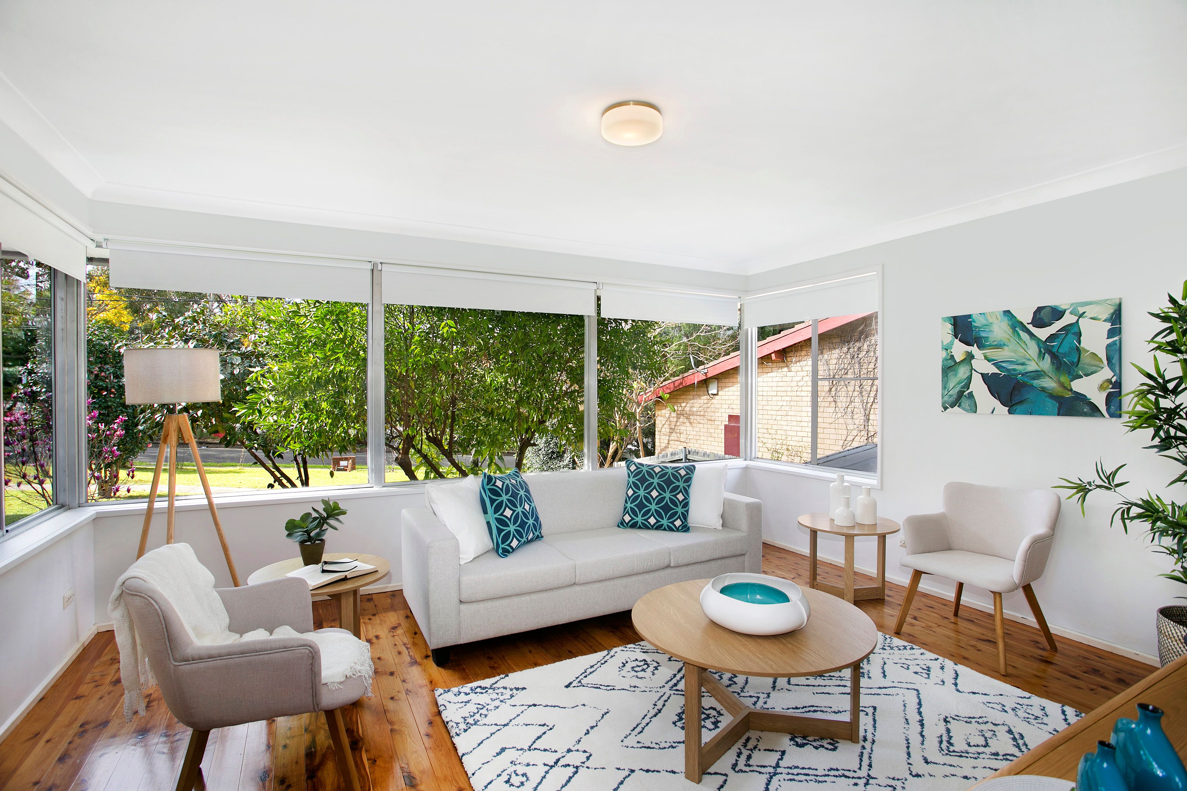 62 Waring Street, Marsfield, NSW 2122