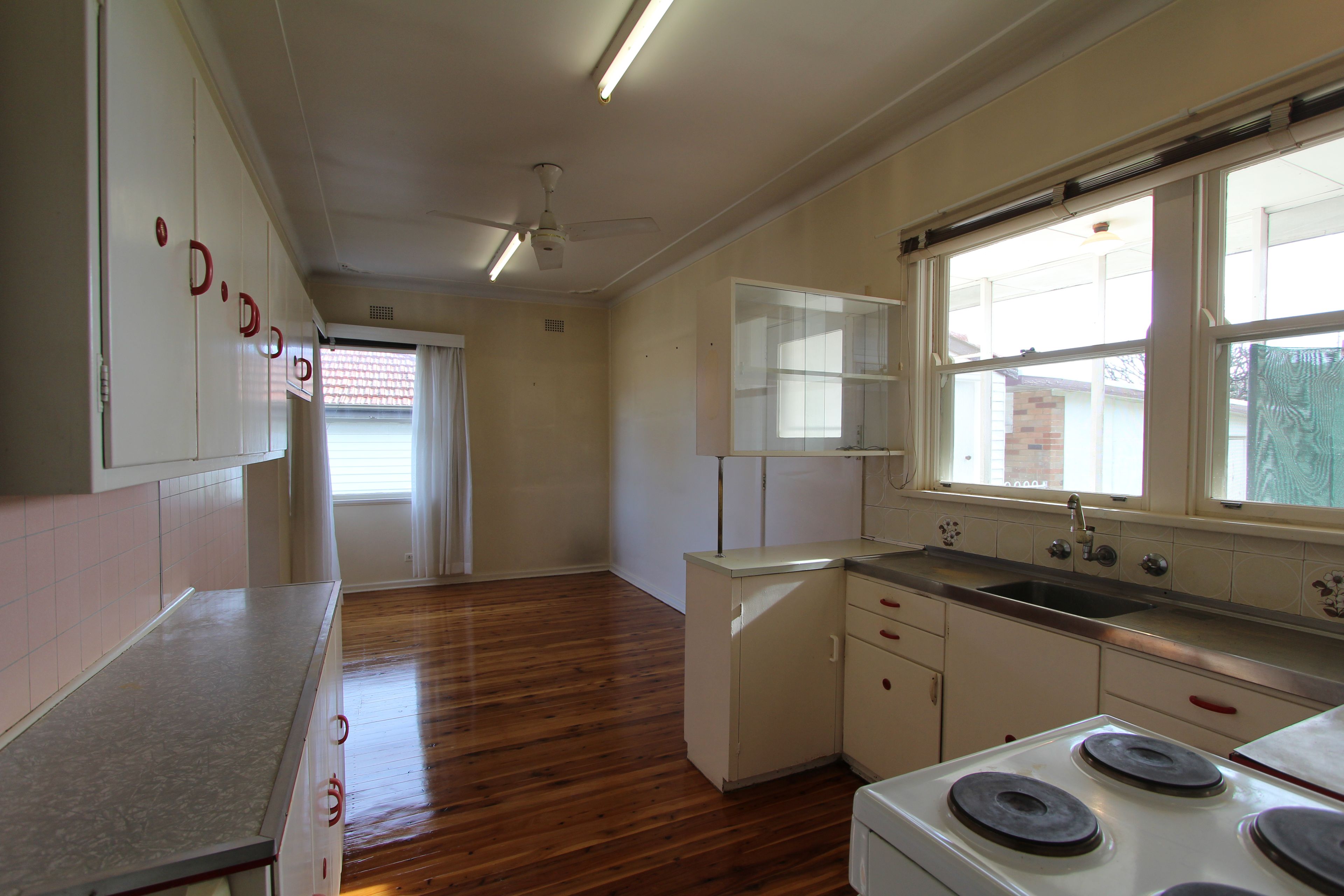 9 Christine Avenue, Ryde, NSW 2112