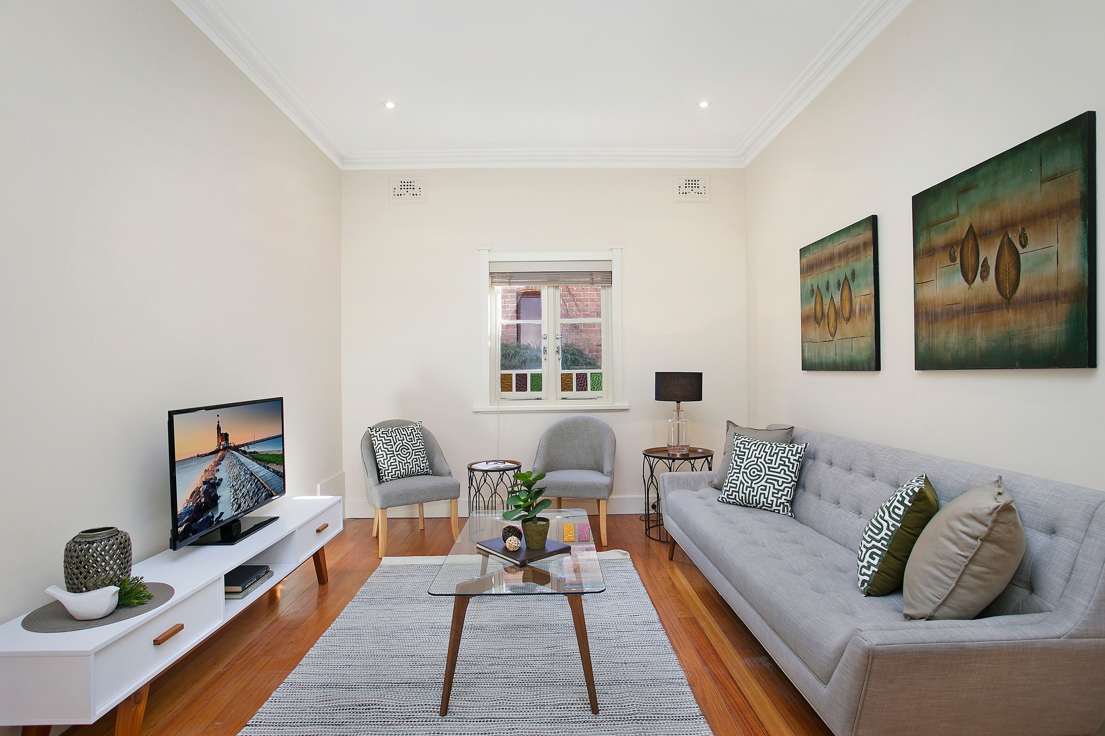11 Hancott Street, Ryde, NSW 2112
