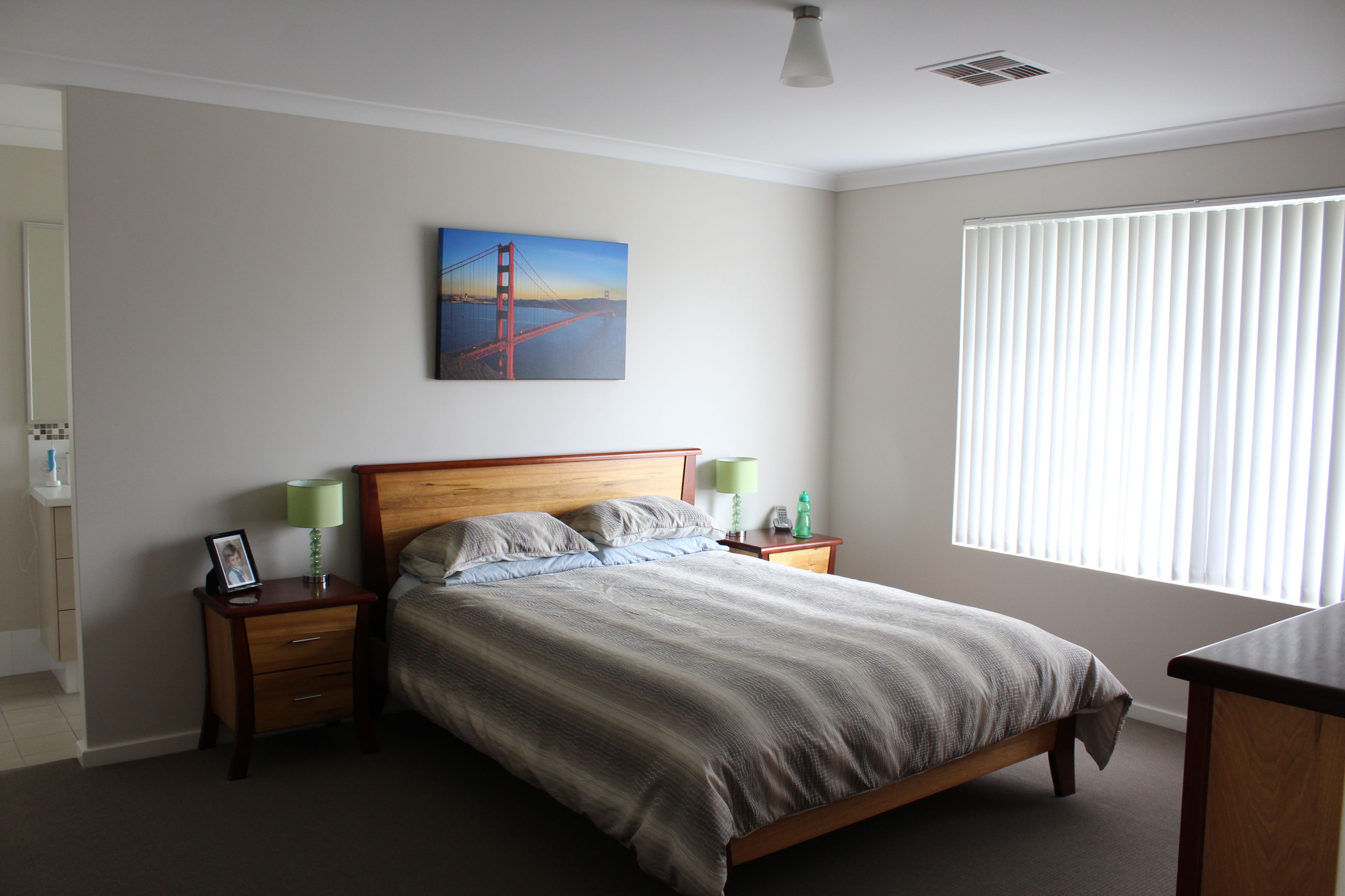 12 Oakwell Street, Baldivis, WA 6171