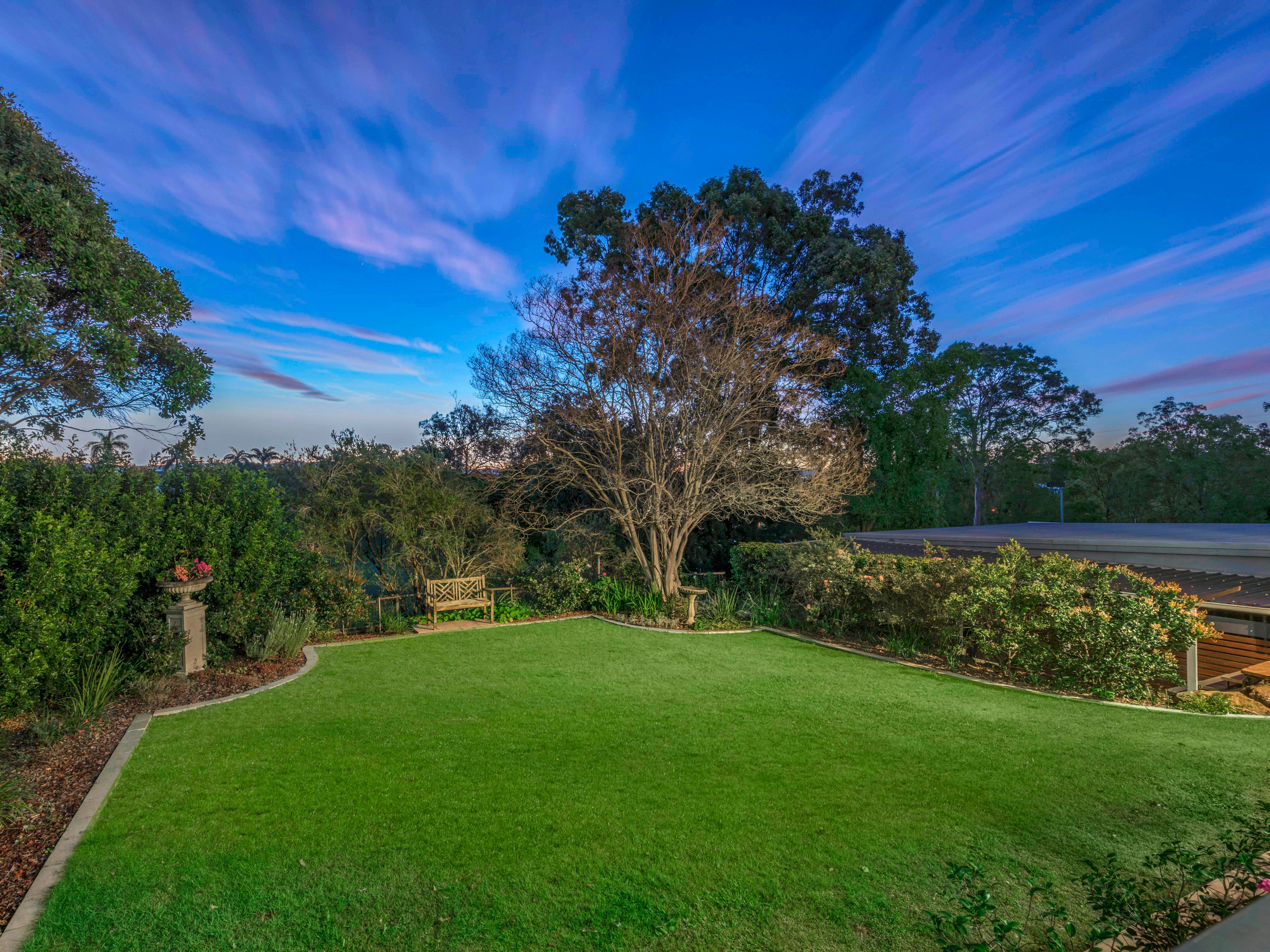 3 Flametree Street, Bridgeman Downs, QLD 4035