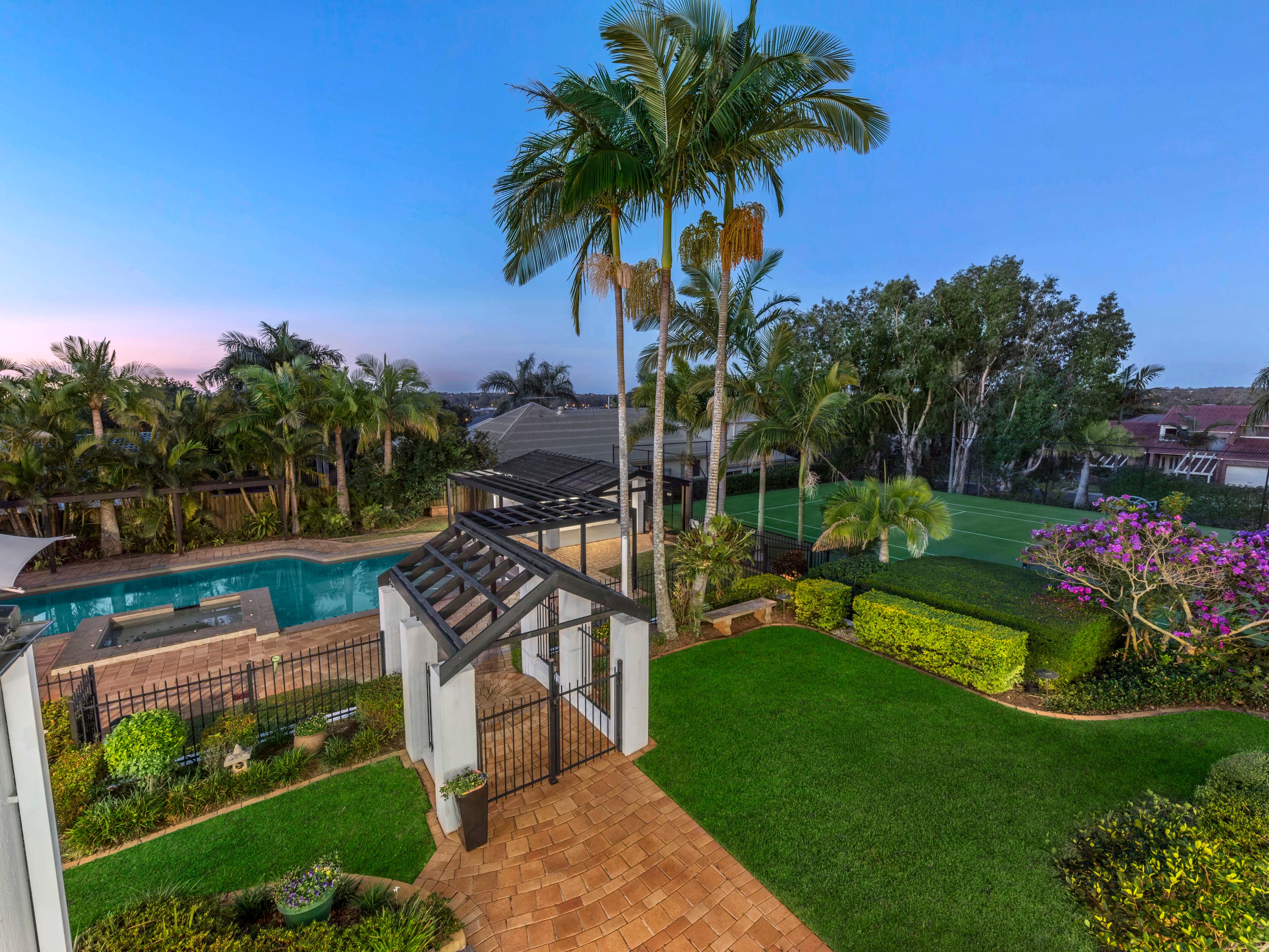 19 Picasso Crescent, Carseldine, QLD 4034