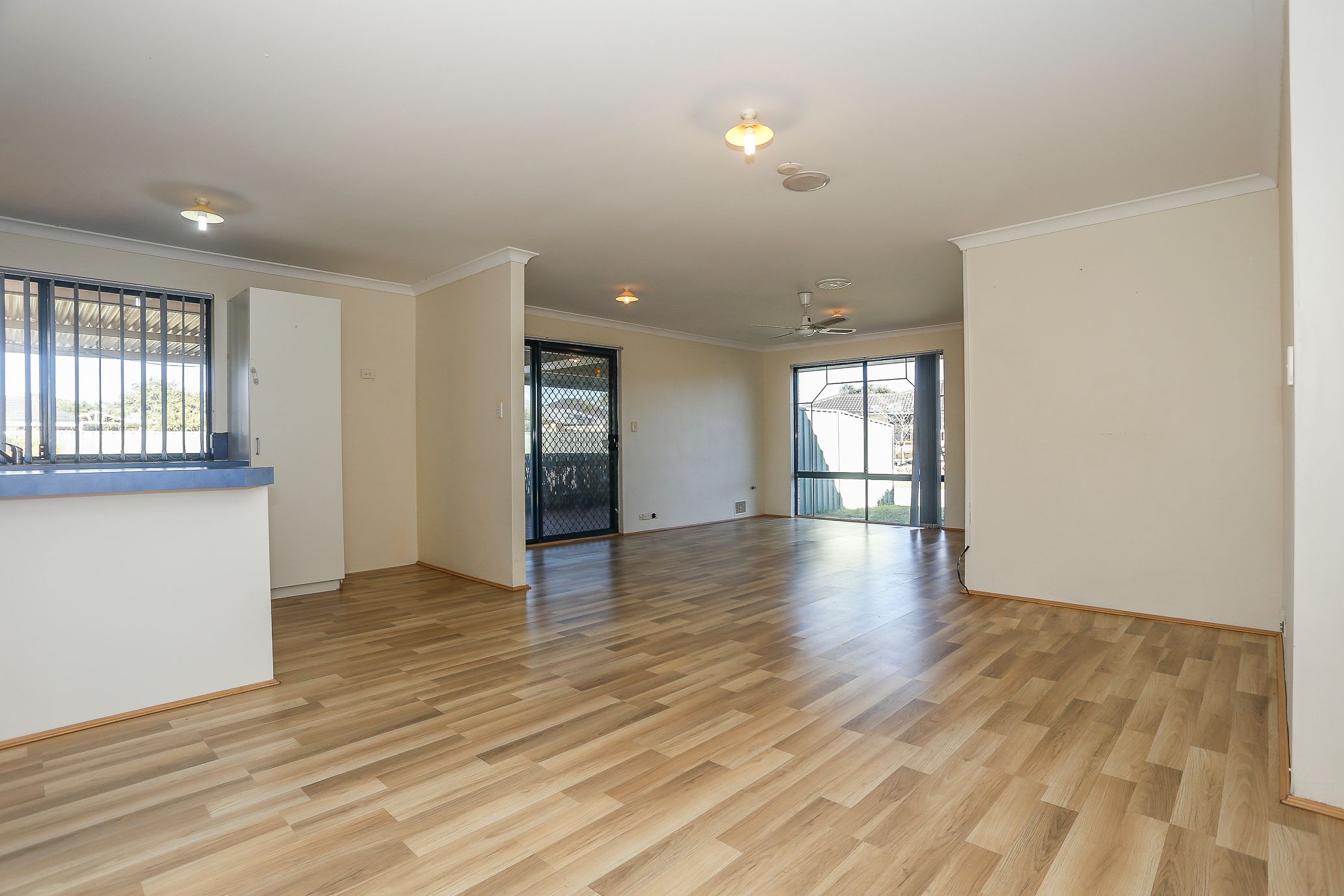 2 Tapalla Turn, Merriwa, WA 6030