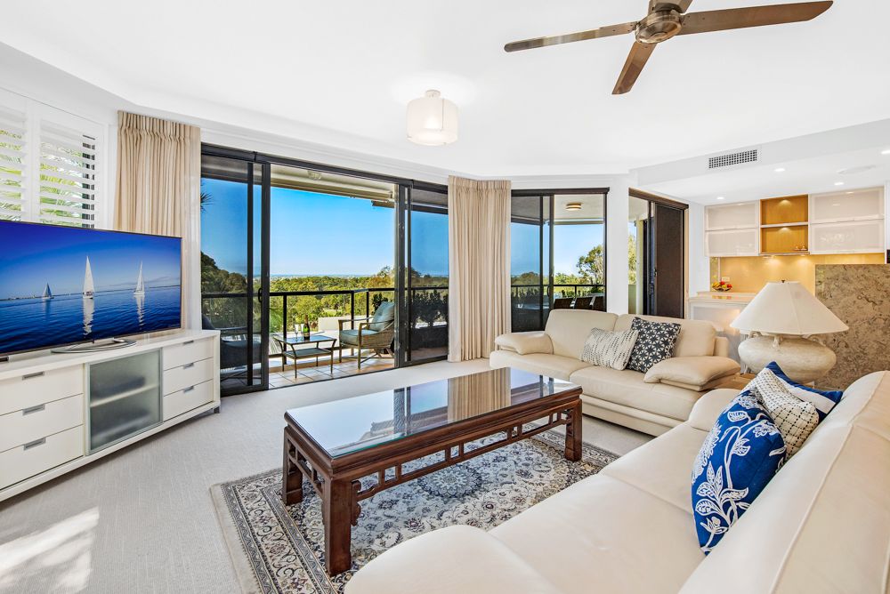 7/59-63 Golf Links Road, Buderim, QLD 4556