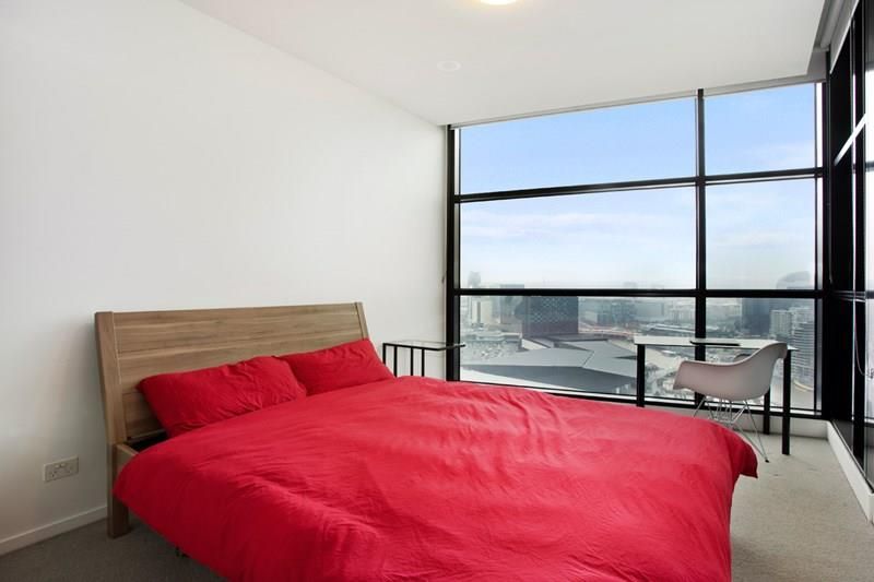 3105/46-50 Haig Street, Southbank, VIC 3006