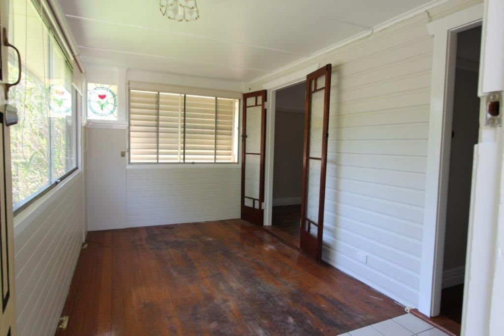 23 Pound Street, Lismore, NSW 2480
