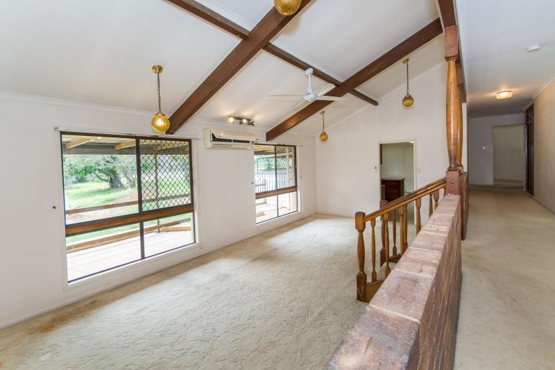 253 Graham Road, Bridgeman Downs, QLD 4035