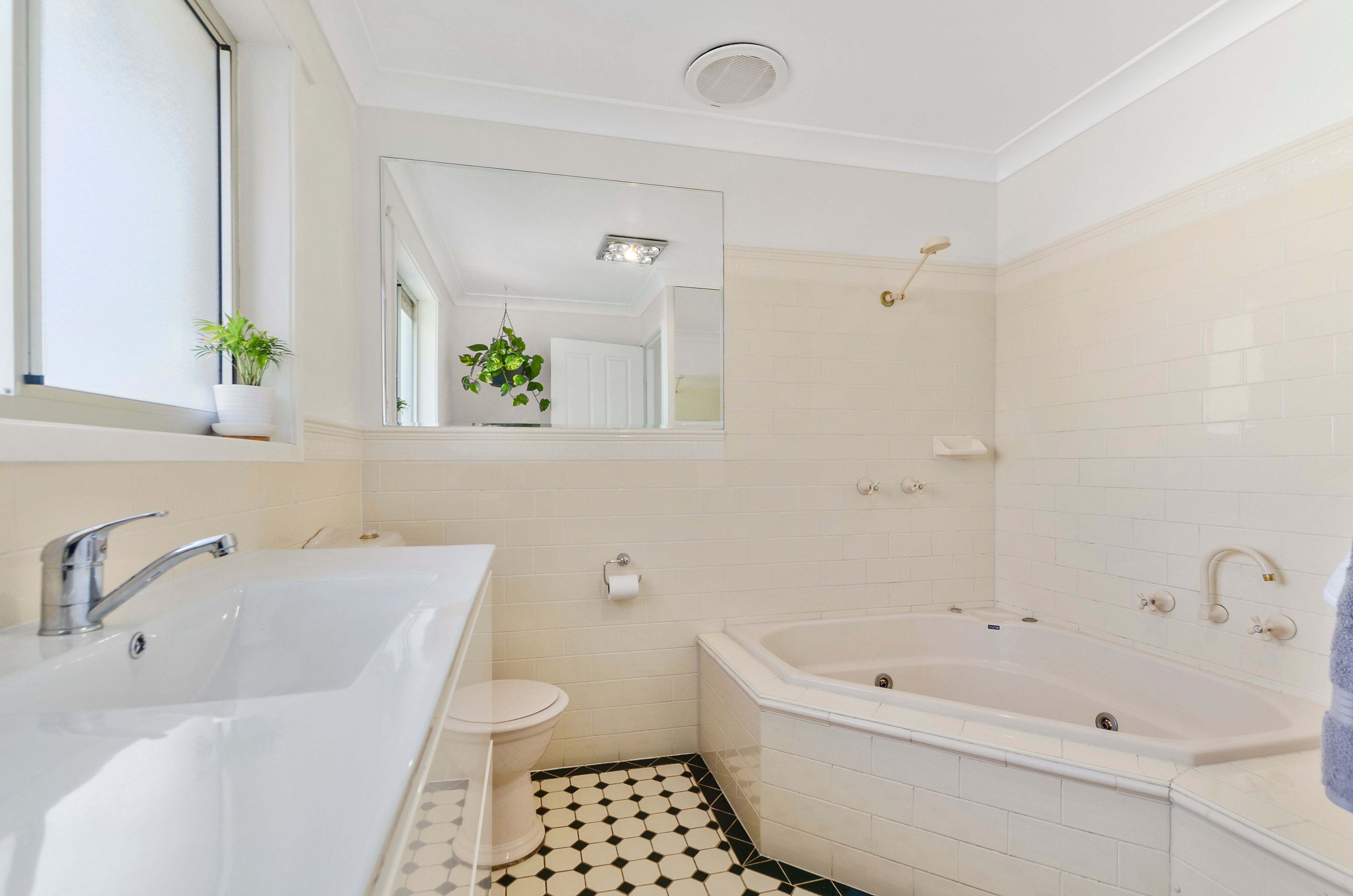 1/39 Franklin Avenue, Bulli, NSW 2516