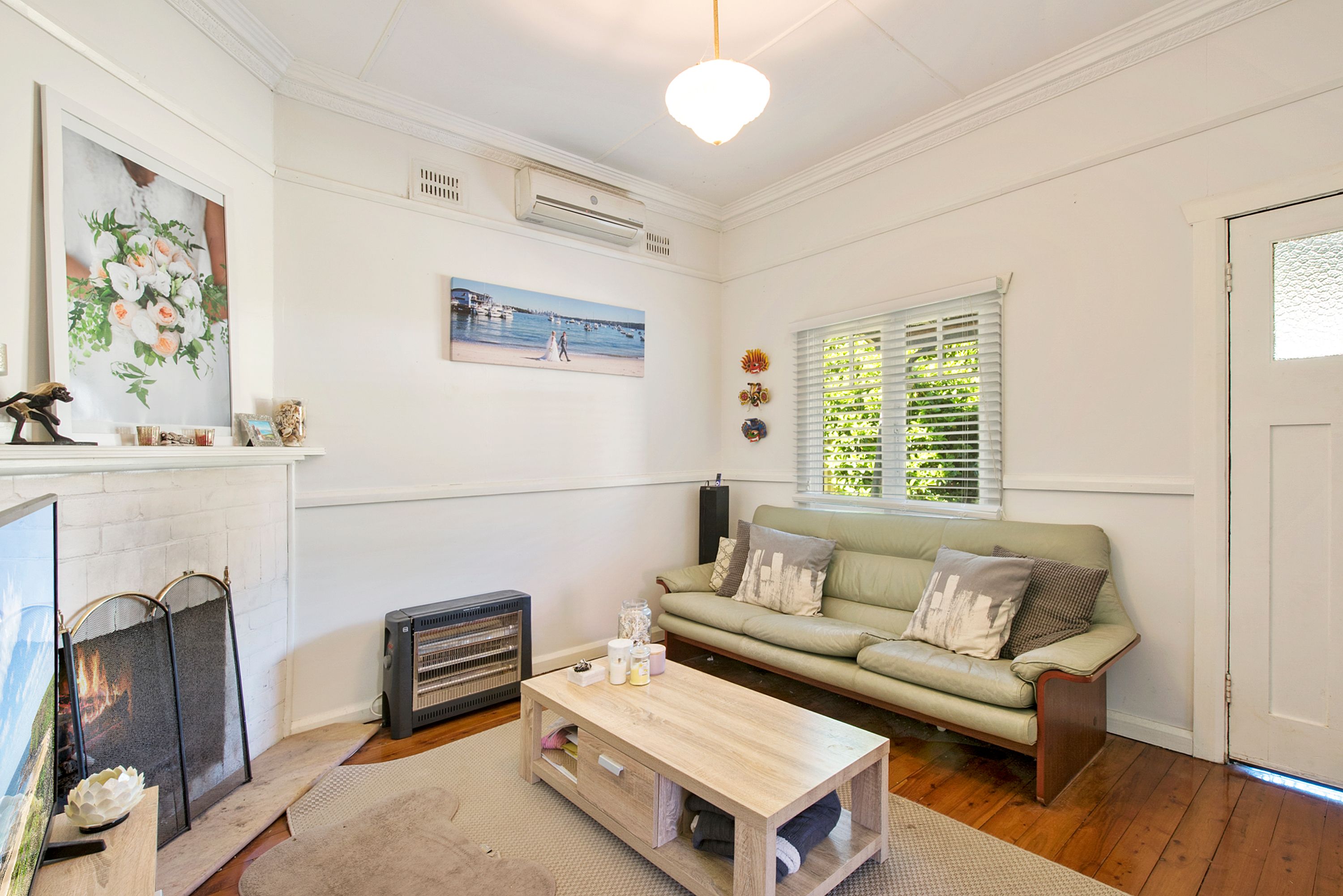 6 Ethel Street, Hornsby, NSW 2077