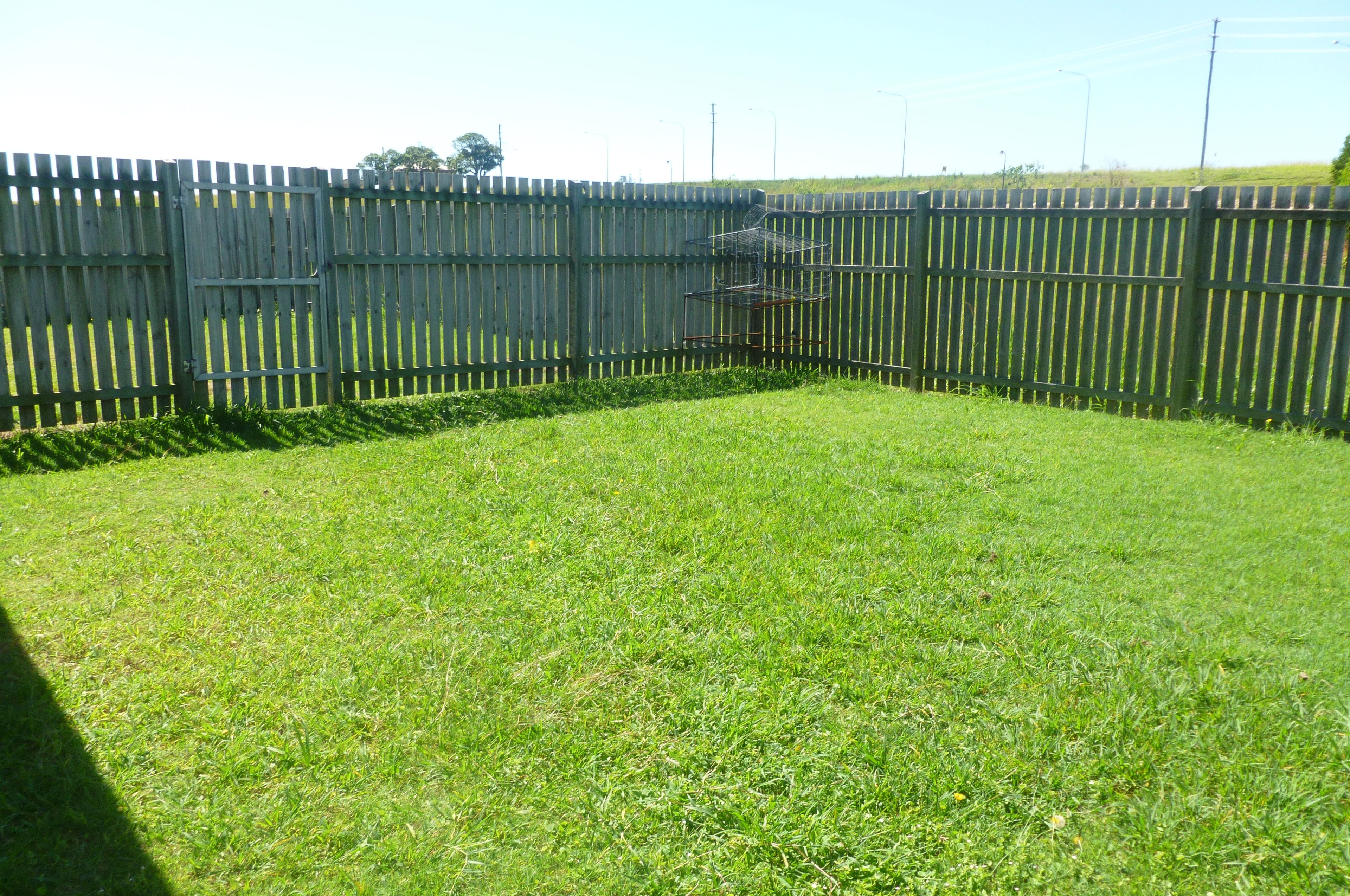 Unit 2/45 St Joseph Drive, Urraween, QLD 4655