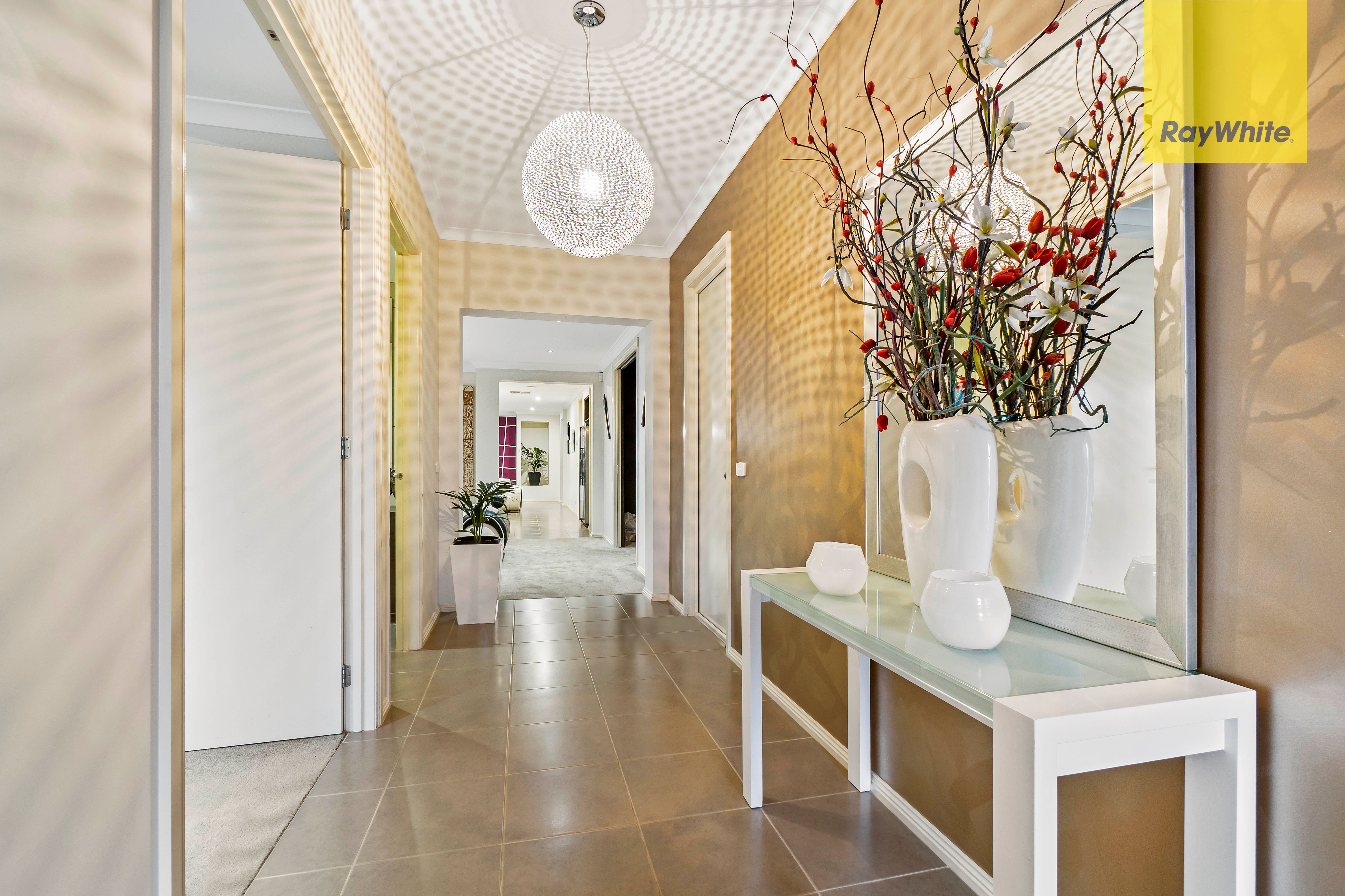 30 Double Bay Drive, Taylors Hill, VIC 3037