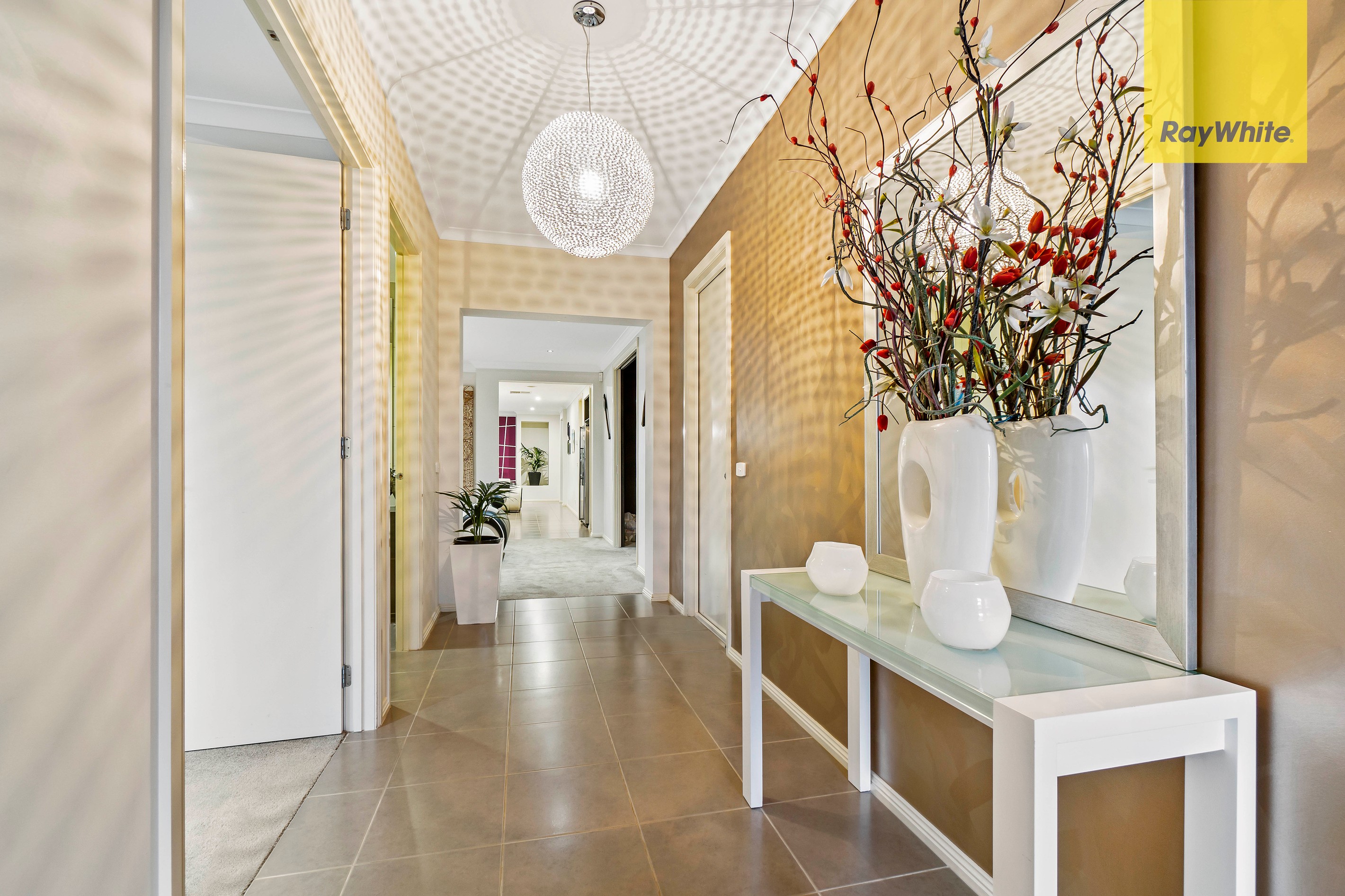 30 Double Bay Drive, Taylors Hill, VIC 3037