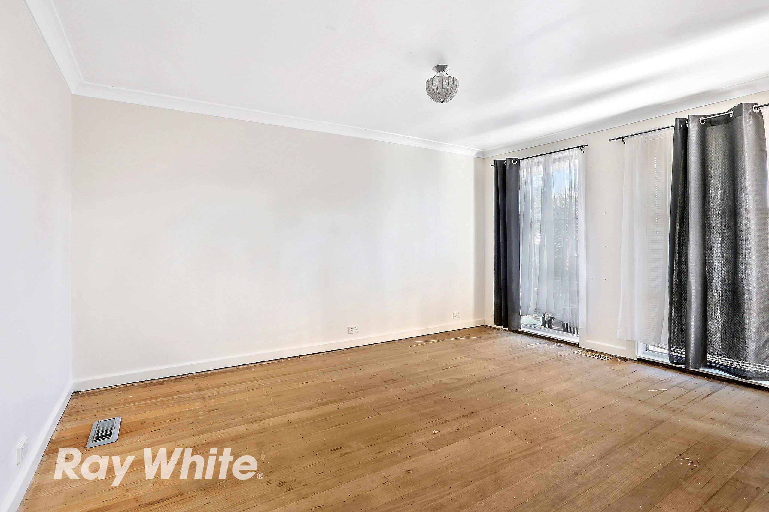 8 Kosciusko Avenue, Corio, VIC 3214