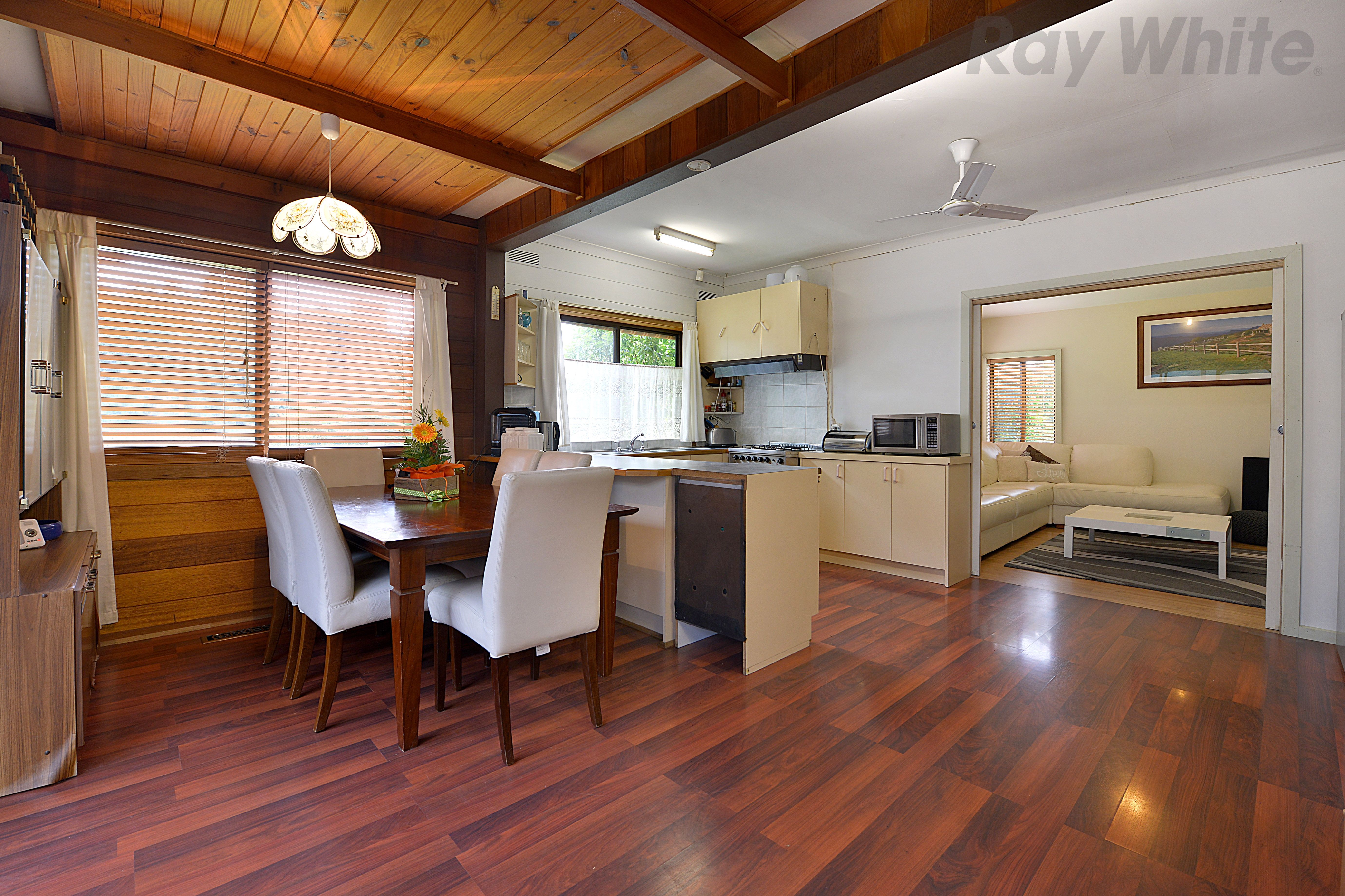 4 Edward Street, Bayswater, VIC 3153