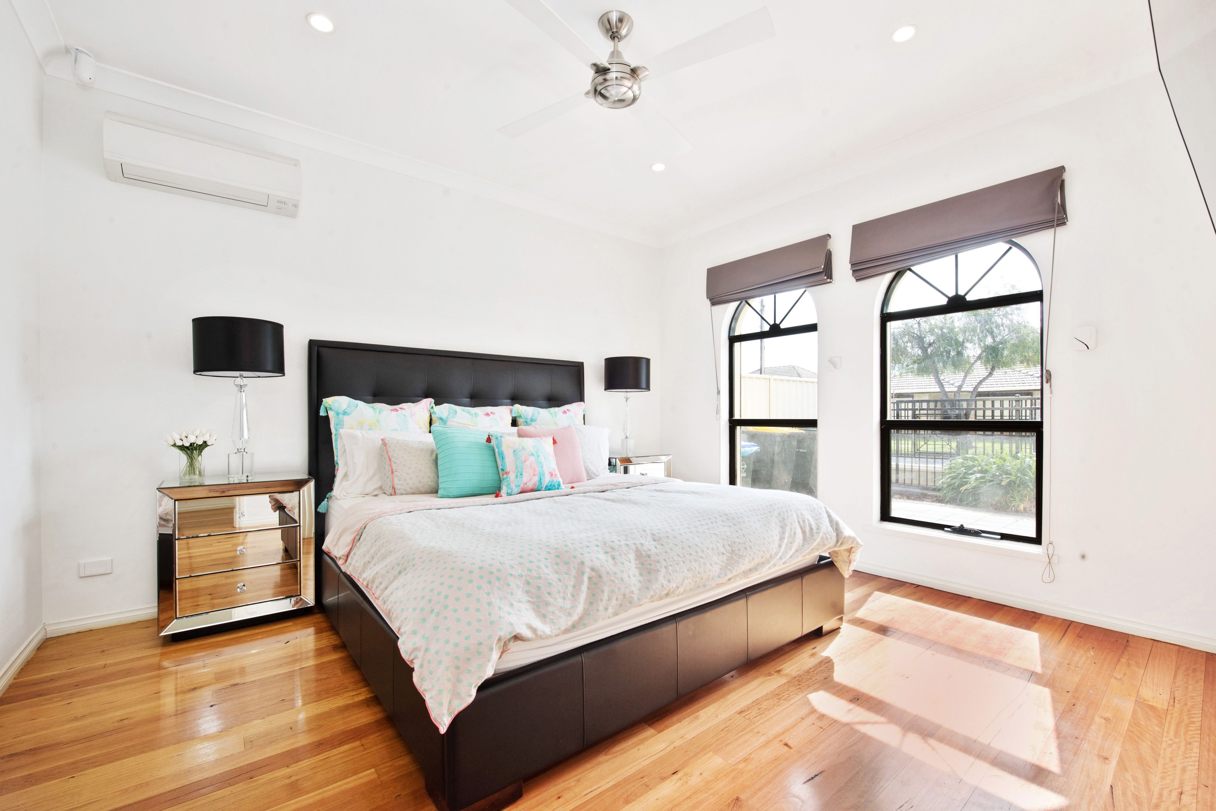 1 Davis Street, Woodville South, SA 5011