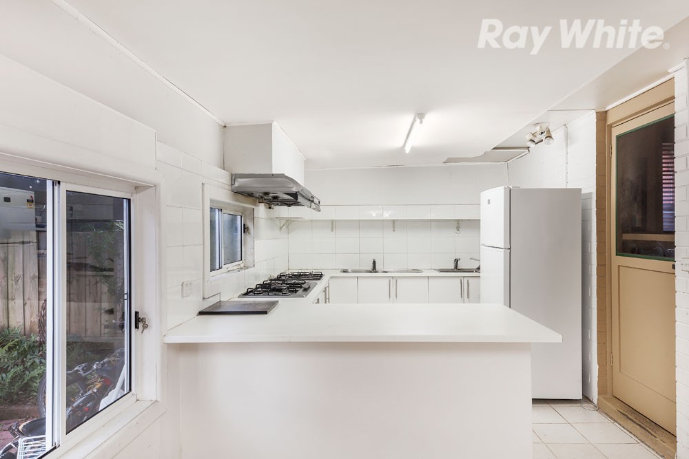 47 Lea Crescent, Bundoora, VIC 3083