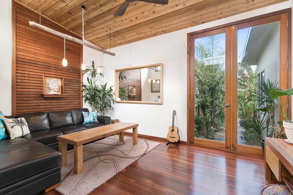 19 Alvina Crescent, Surf Beach, VIC 3922