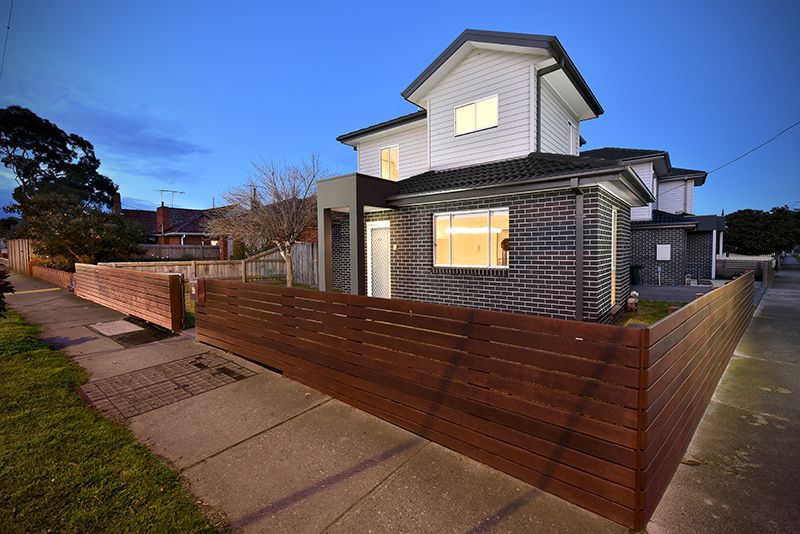 852 Sydney Road, Coburg North, VIC 3058