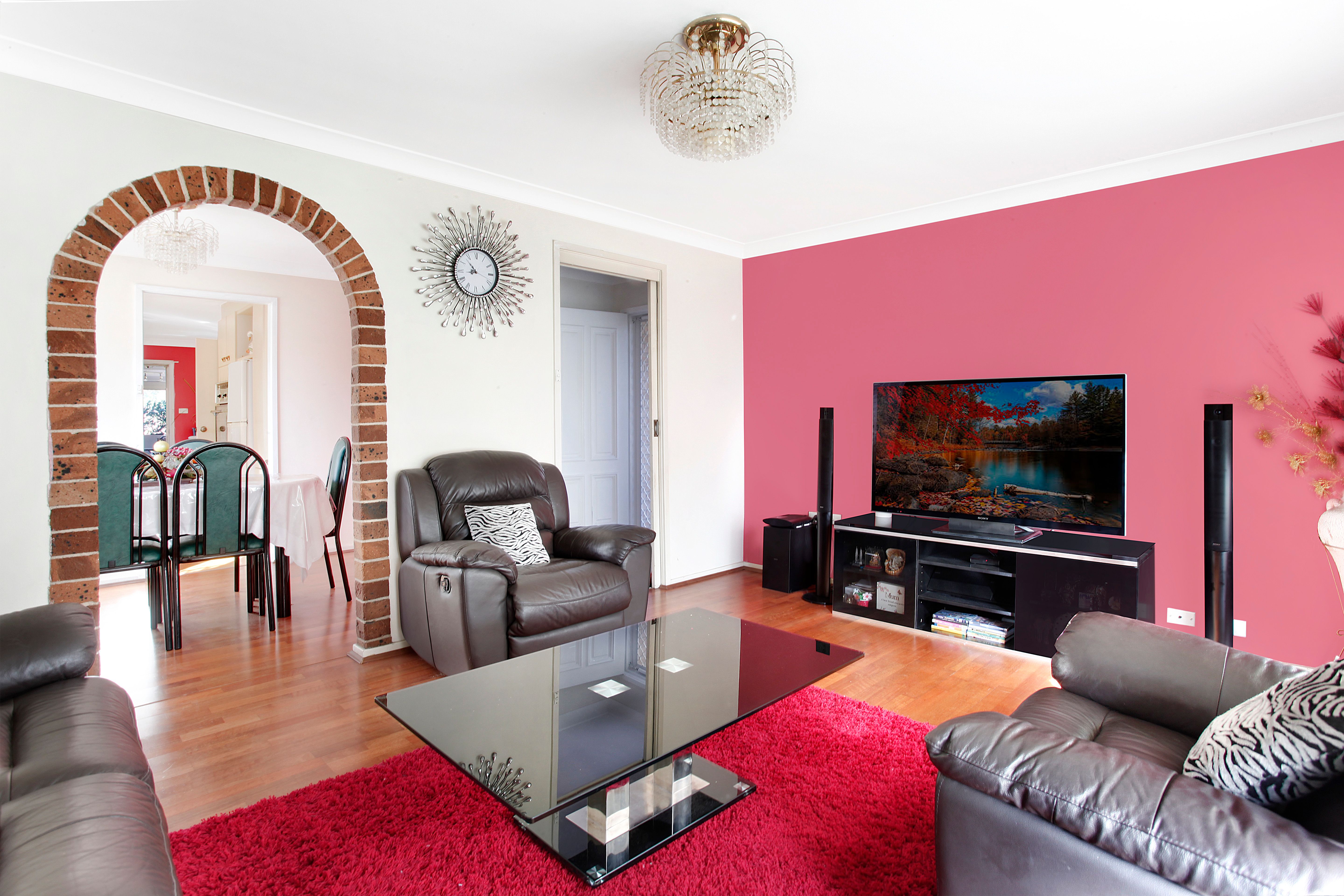 940 The Horsley Drive, Wetherill Park, NSW 2164