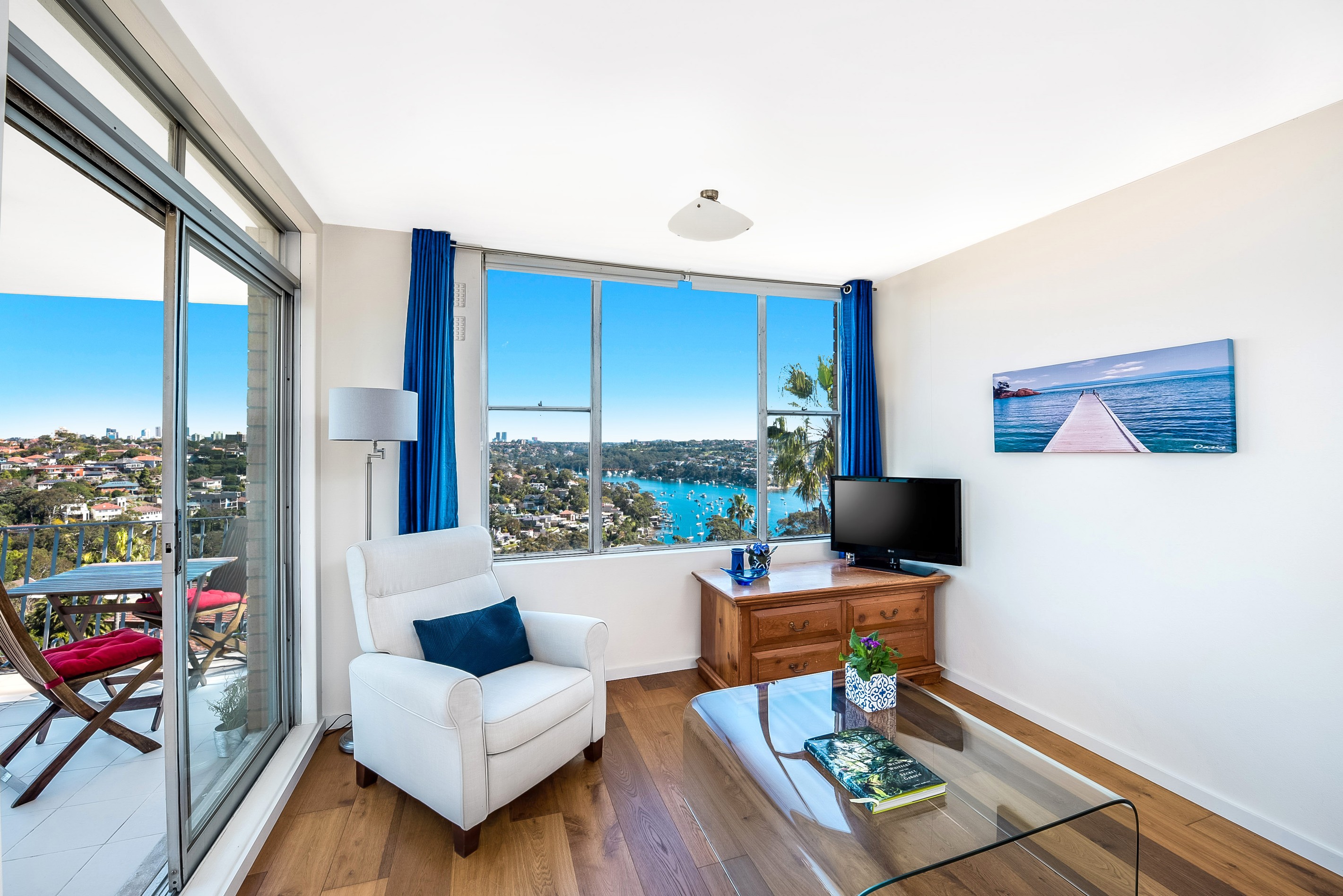 20/164 Spit Road, Mosman, NSW 2088