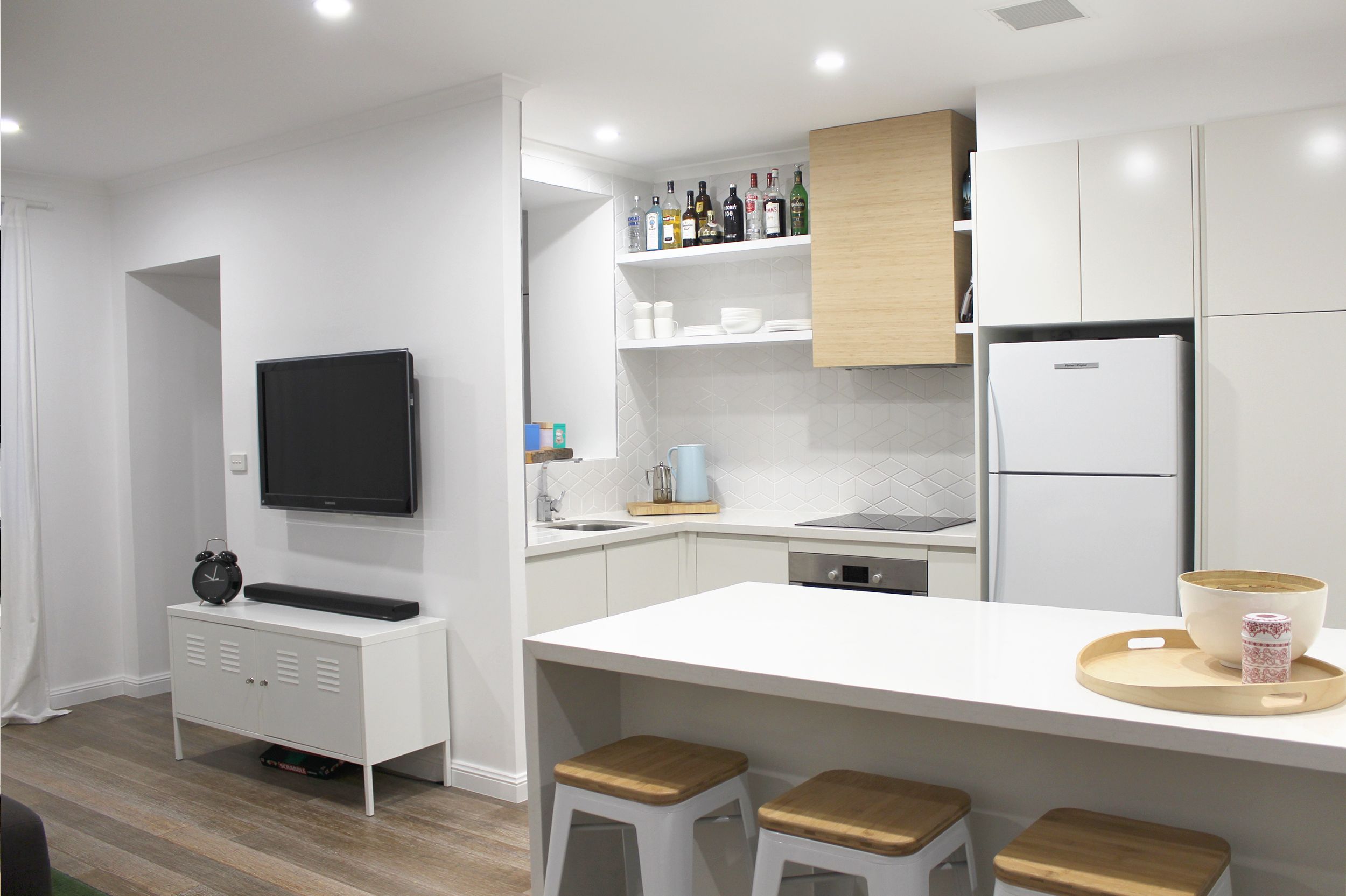 407/8 King Street, Newcastle, NSW 2300