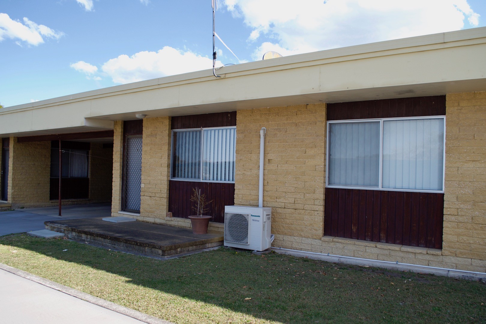 3/44 Chatham Avenue, Taree, NSW 2430