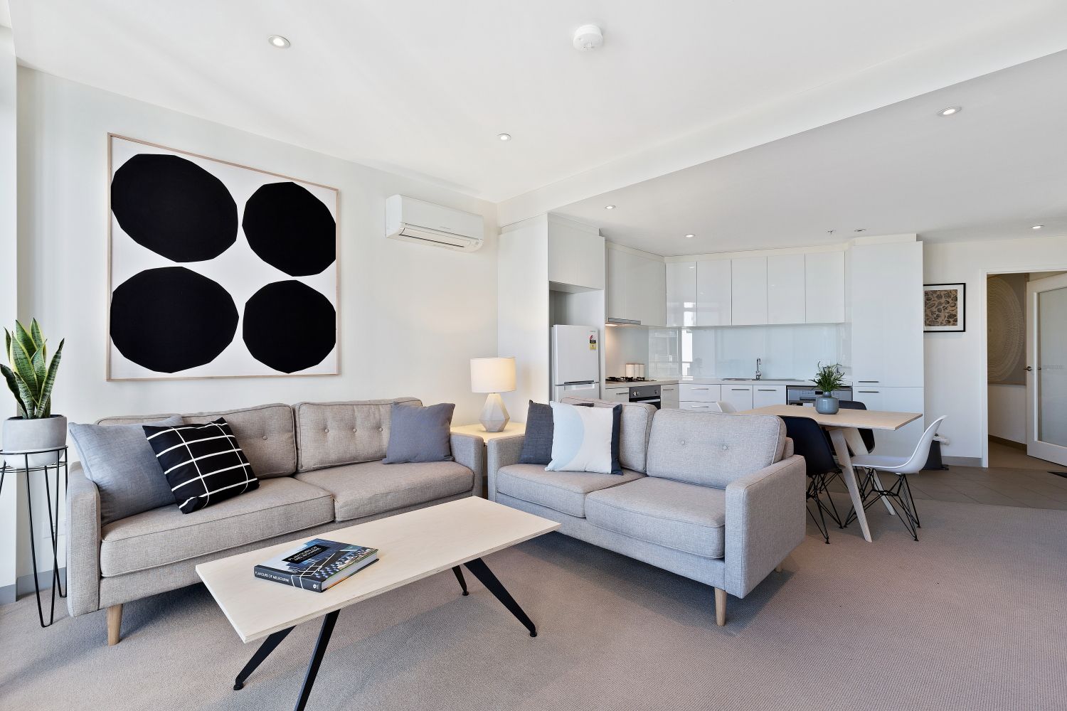 2104/283 City Road, Southbank, VIC 3006