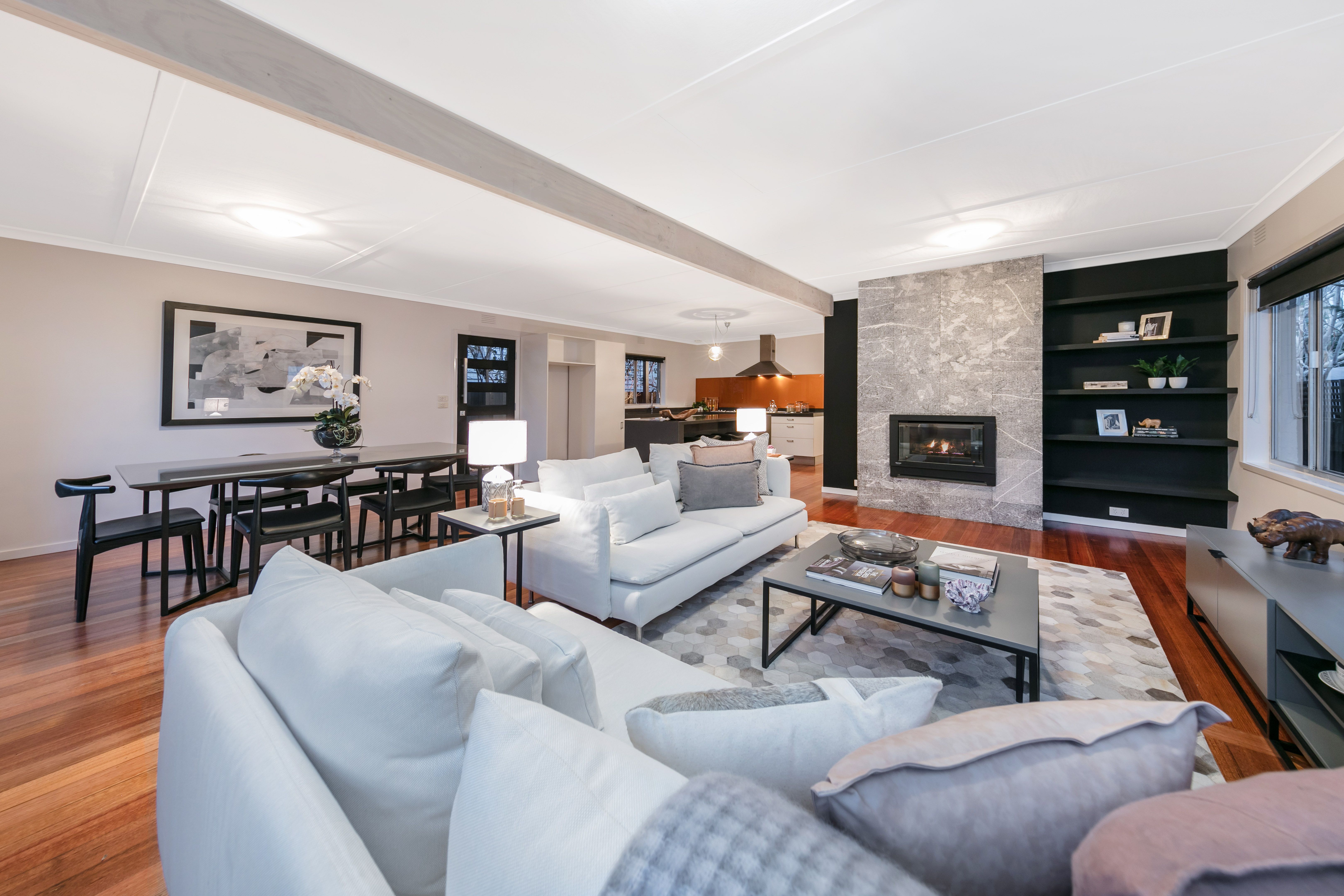 7 Orrong Avenue, Frankston VIC 3199